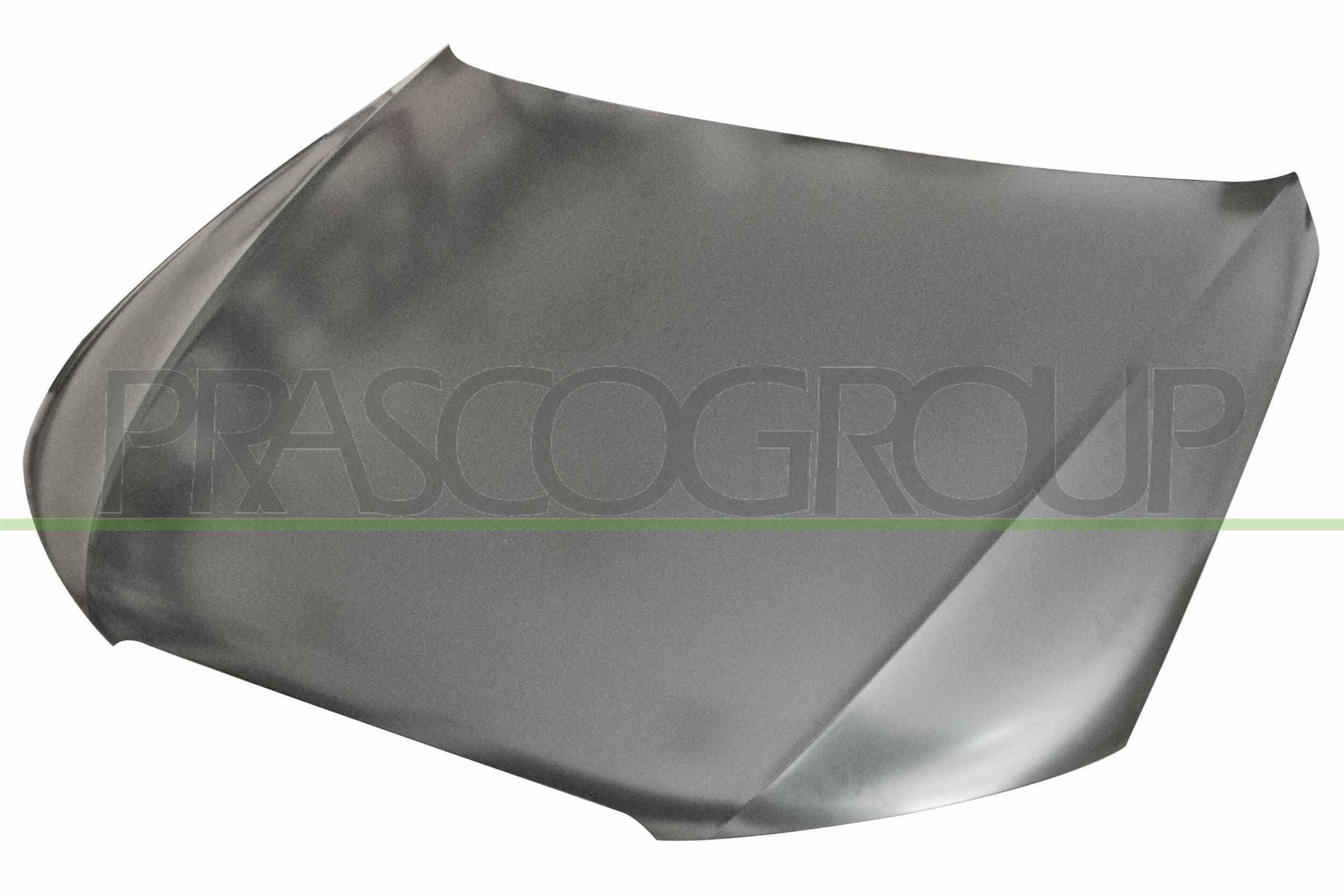 PRASCO Konepelti AD0253100