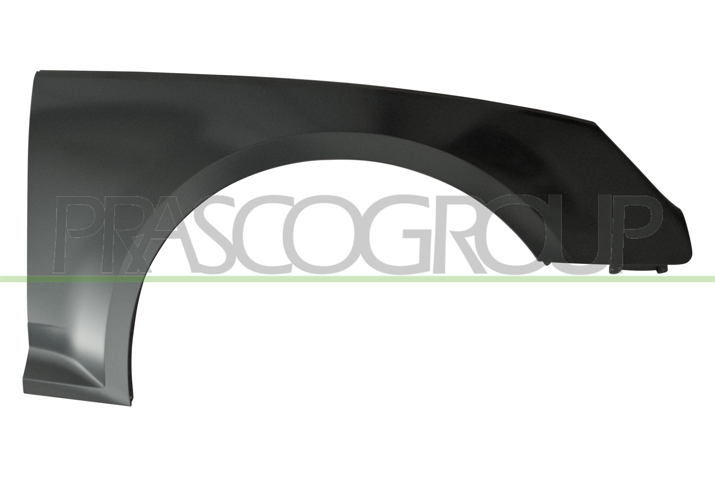 PRASCO Lokasuoja AD0263003
