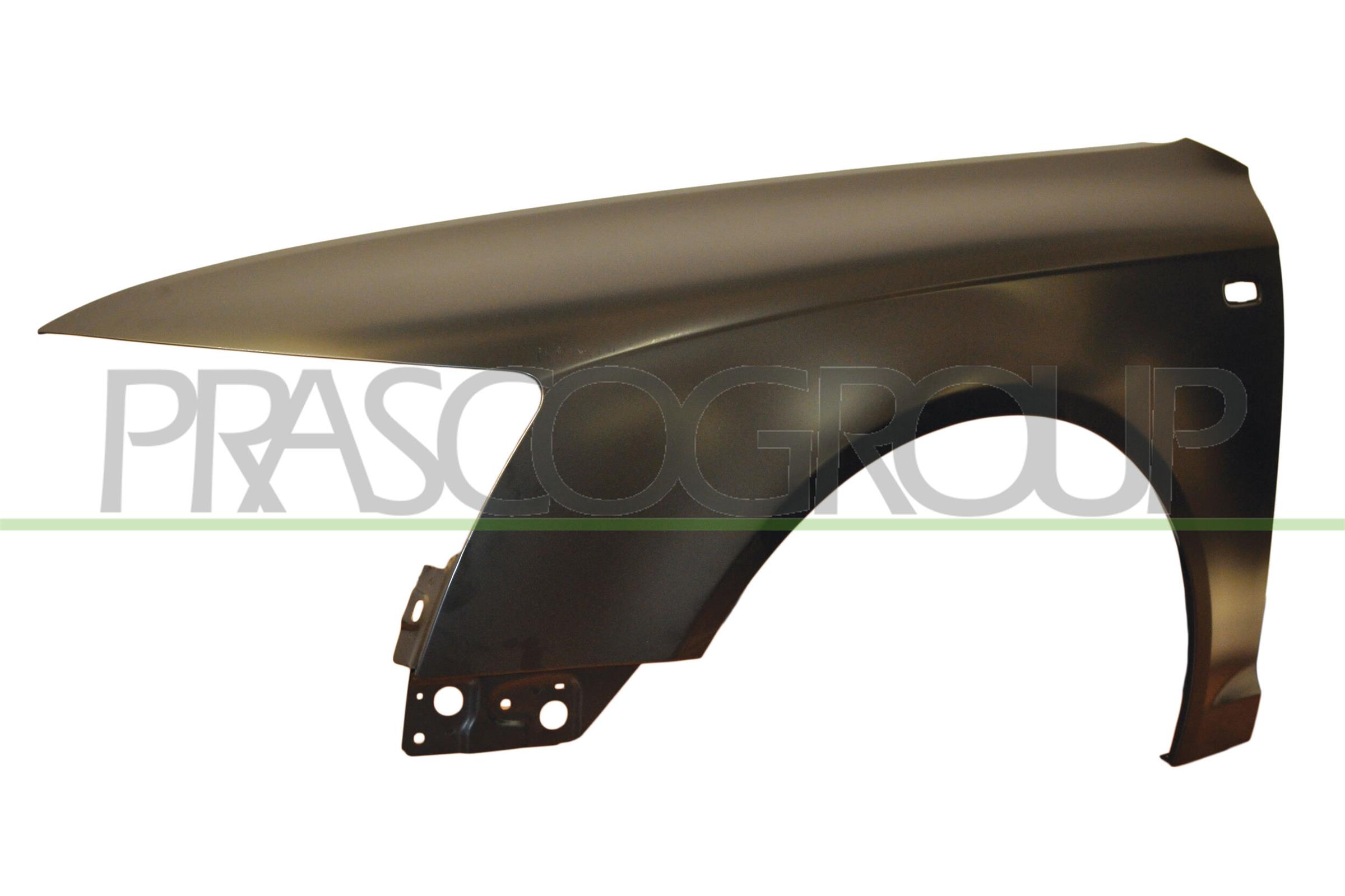 PRASCO Lokasuoja AD0343014