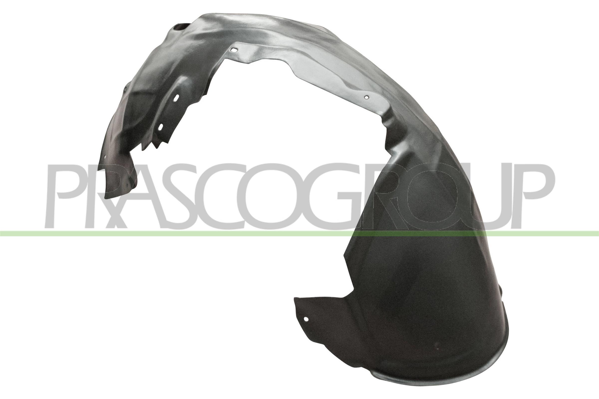 PRASCO Sisälokasuoja AD0343603