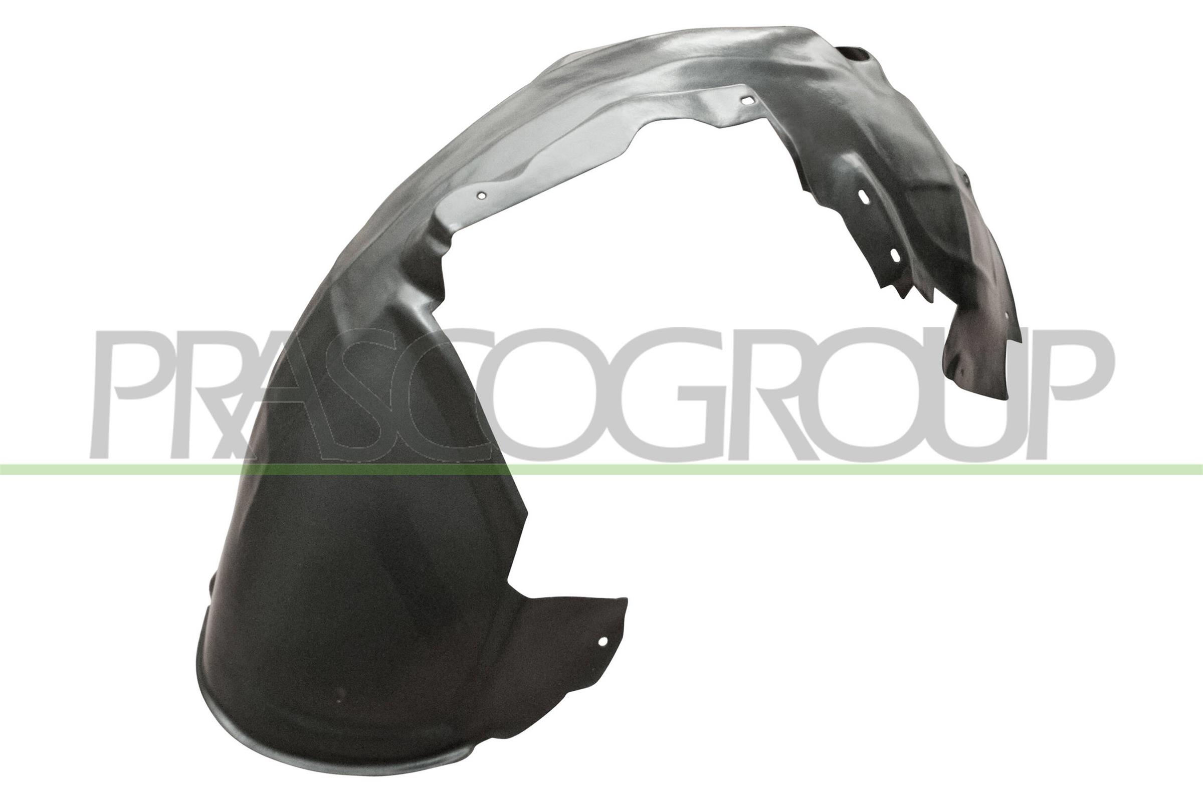 PRASCO Sisälokasuoja AD0343604