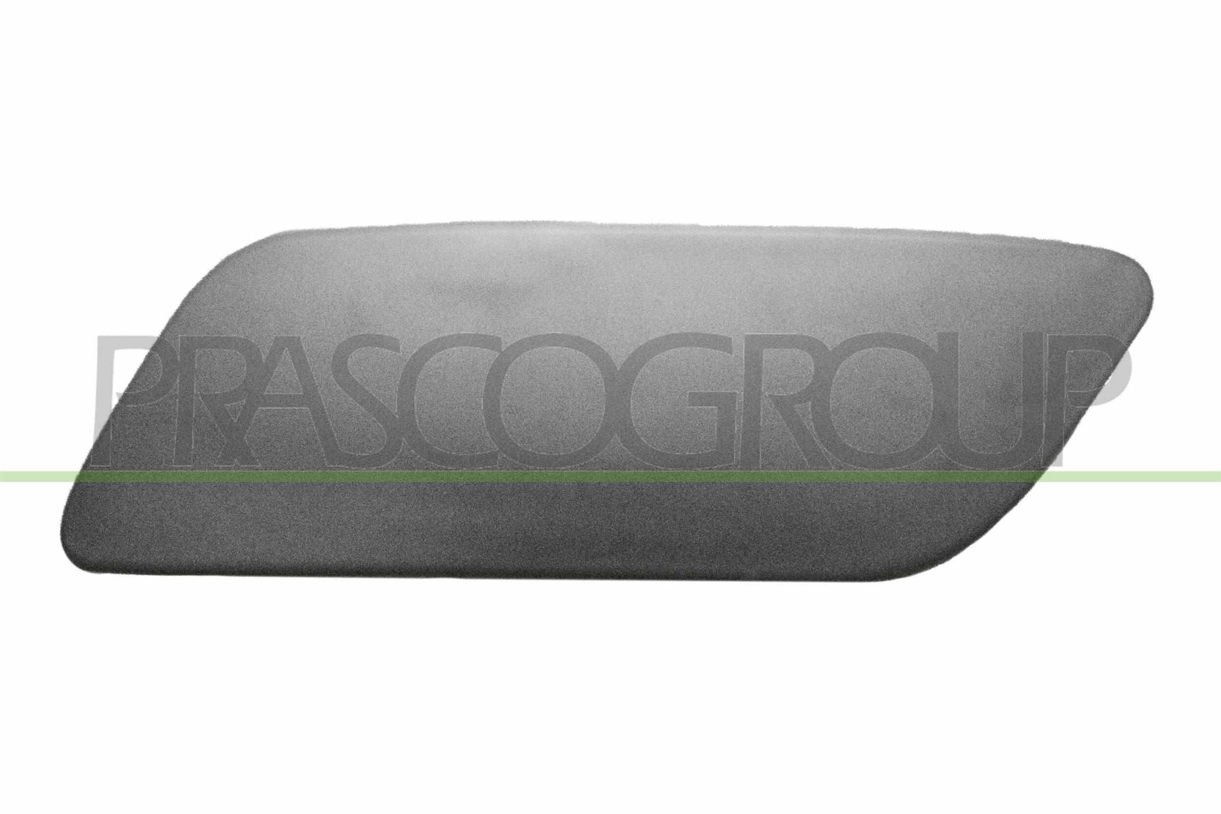 PRASCO Puskurin pinta AD0361238