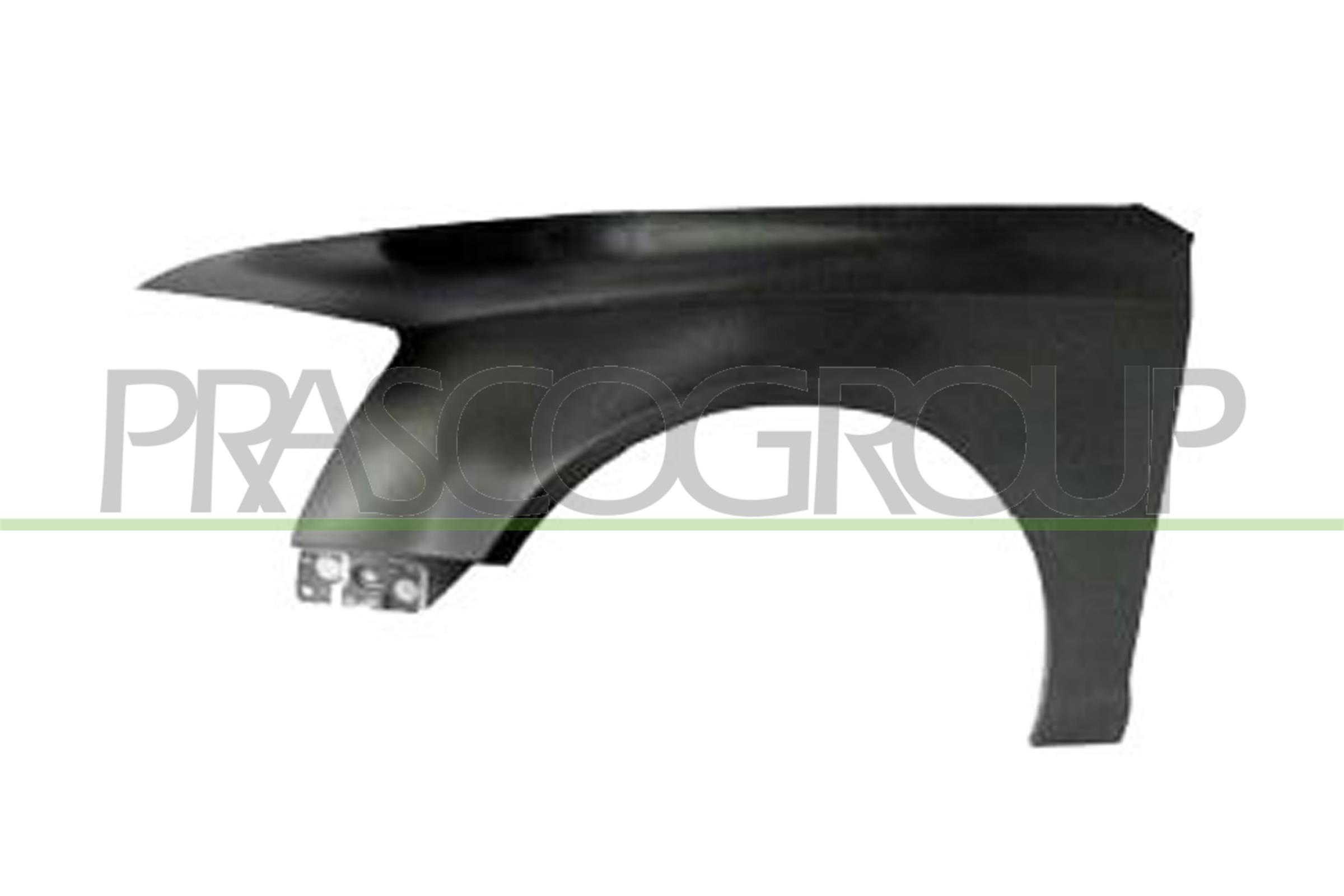 PRASCO Lokasuoja AD0363004