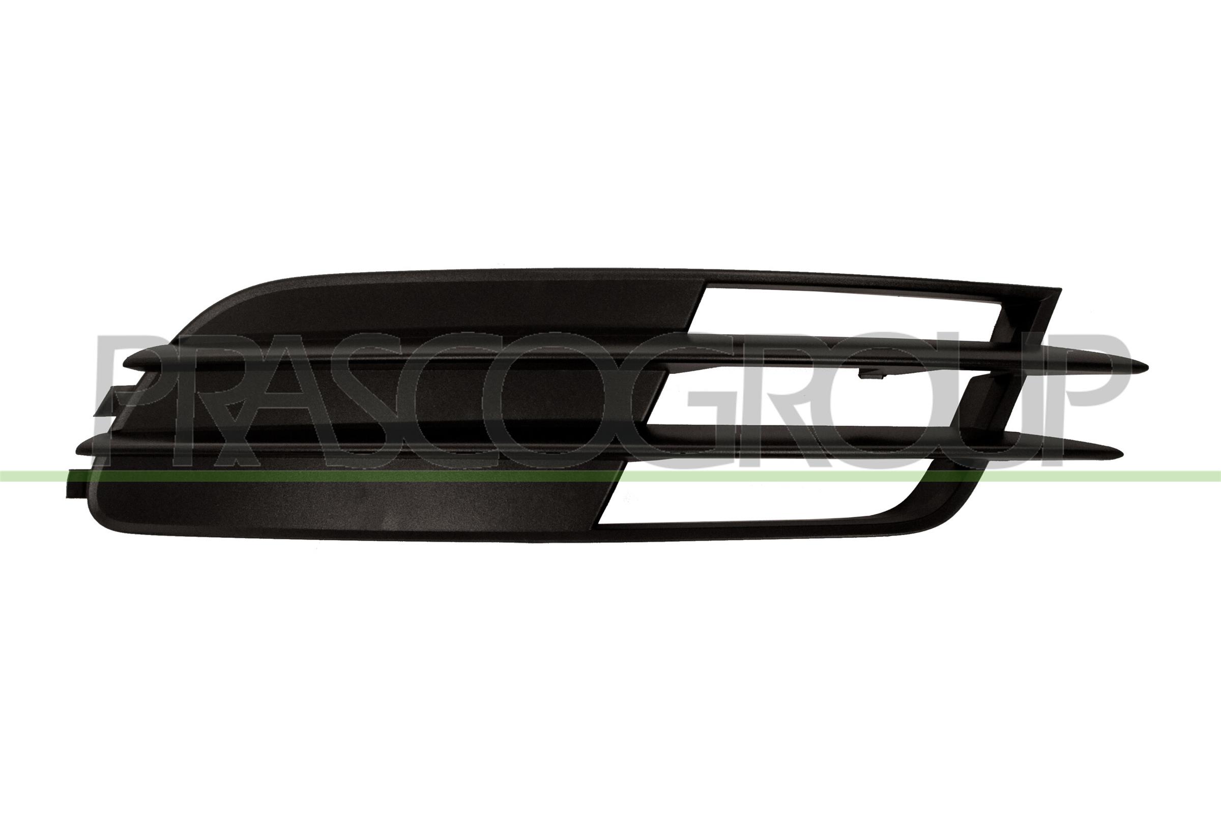 PRASCO Ritilä AD0382123