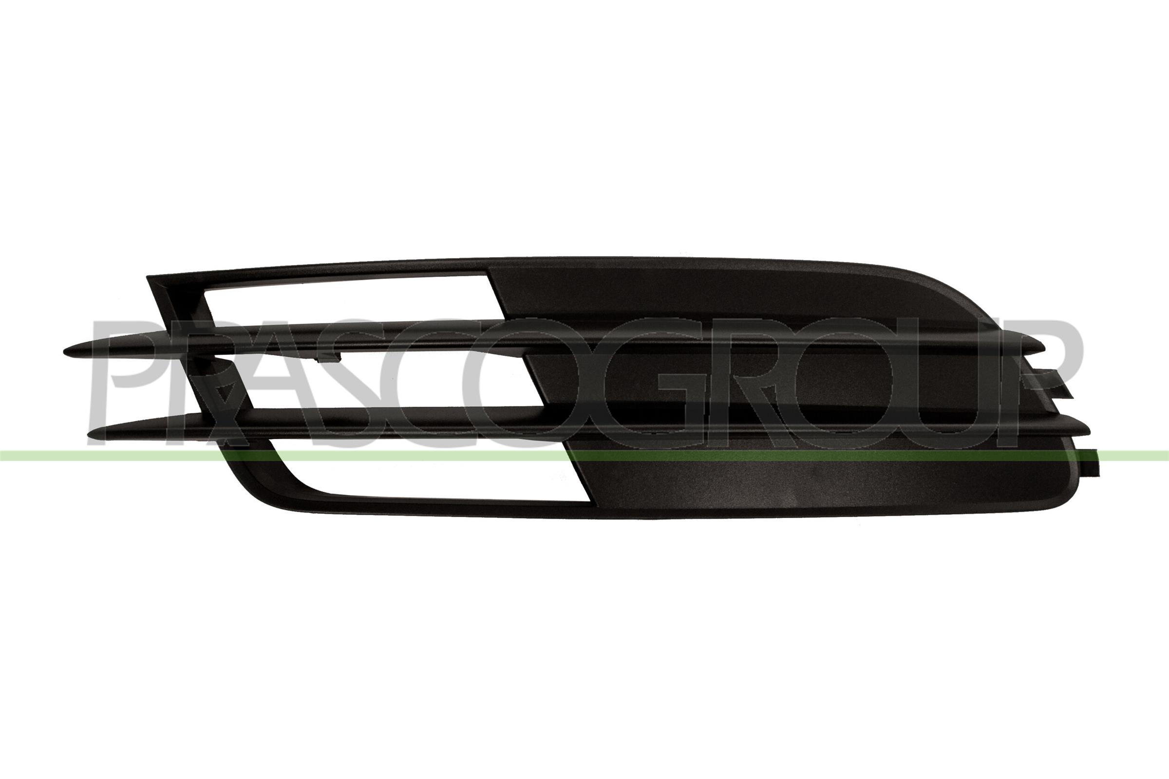 PRASCO Ritilä AD0382124