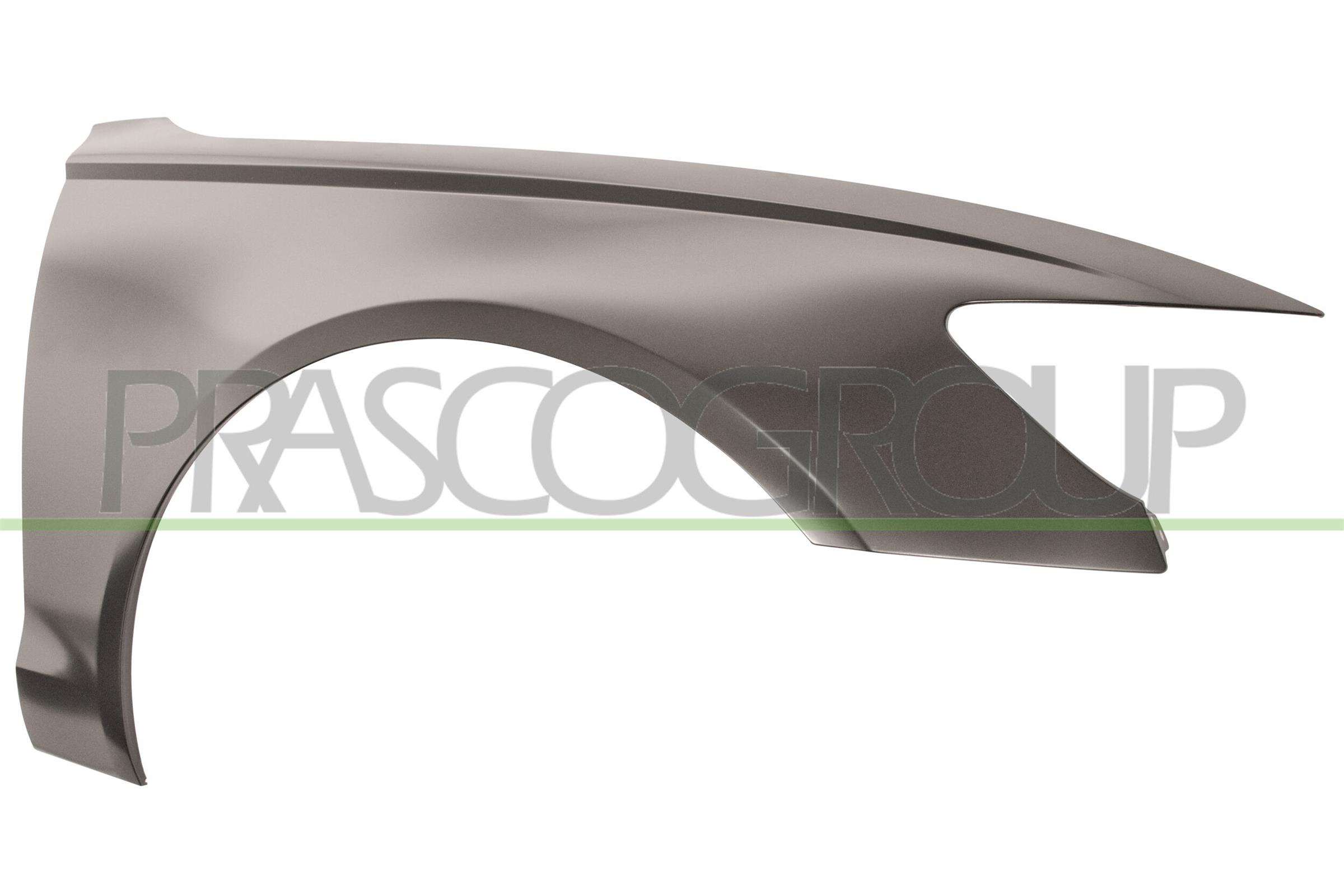 PRASCO Lokasuoja AD0383033