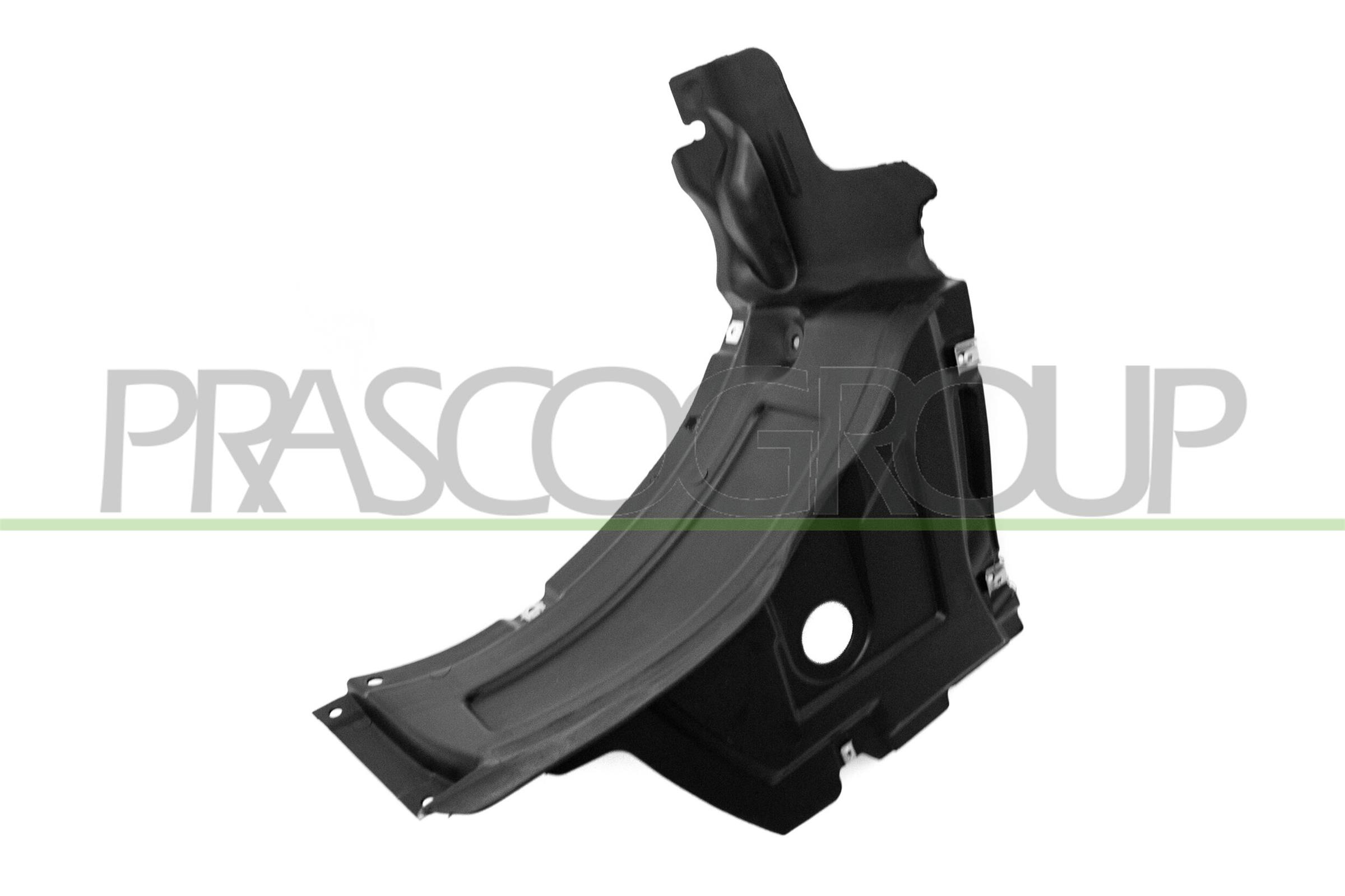 PRASCO Sisälokasuoja AD0401904