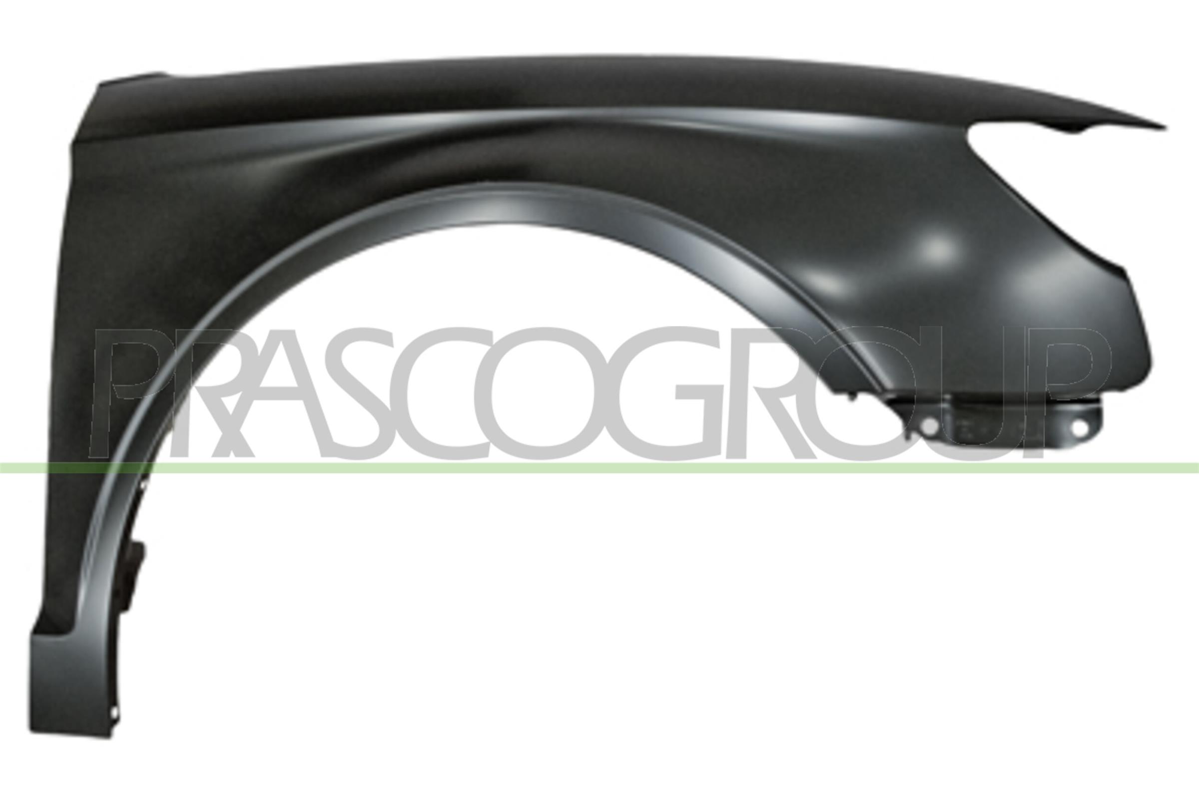PRASCO Lokasuoja AD3233013