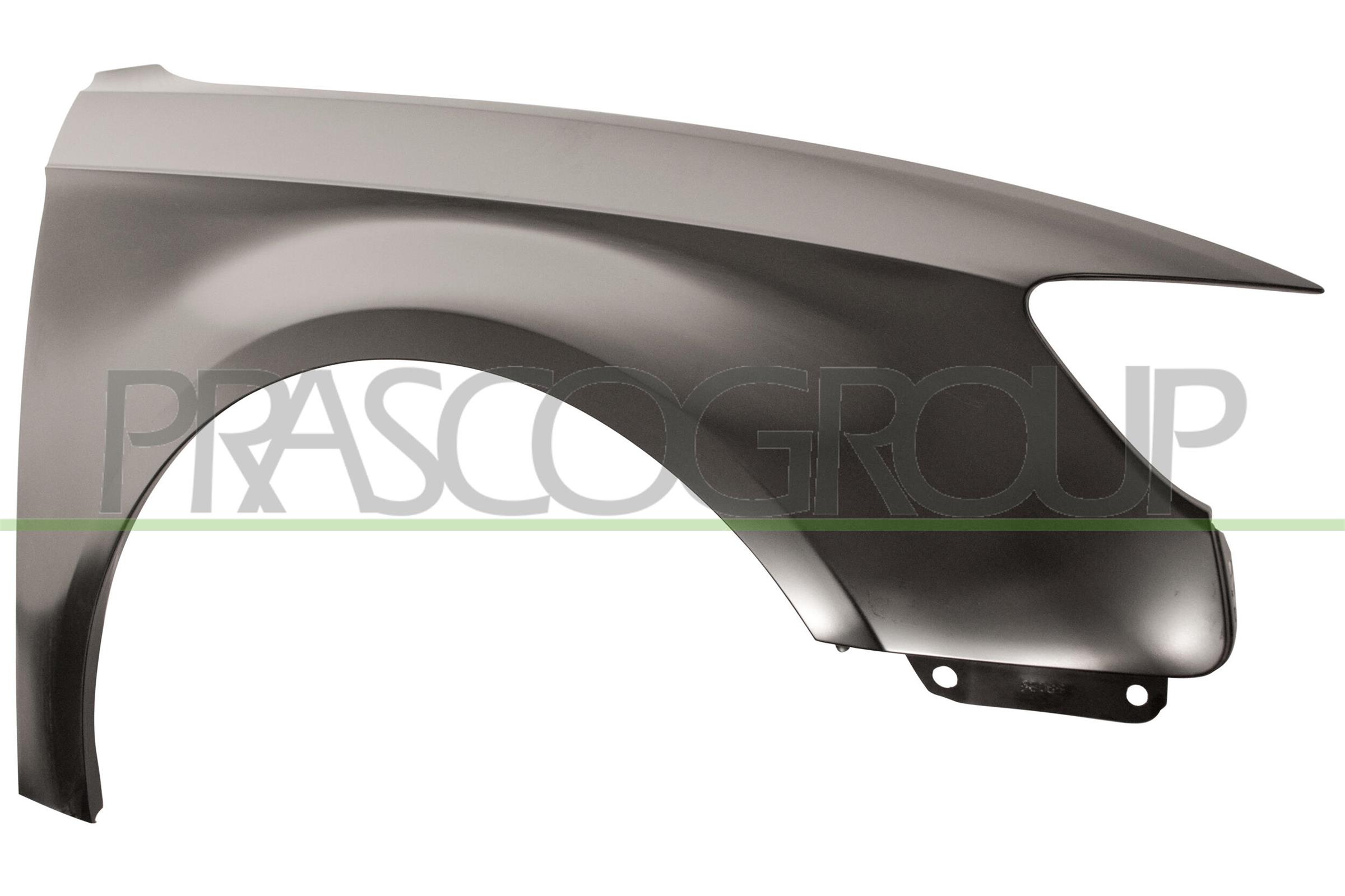 PRASCO Lokasuoja AD3243033
