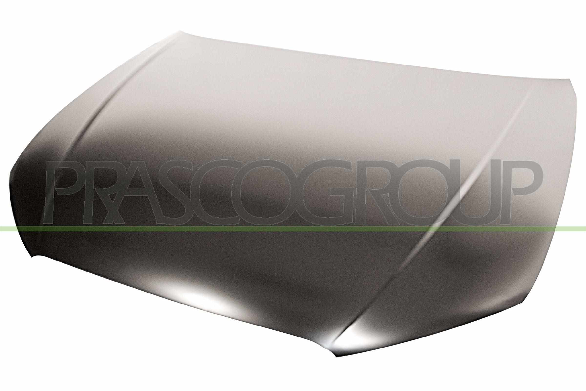 PRASCO Konepelti AD3243100