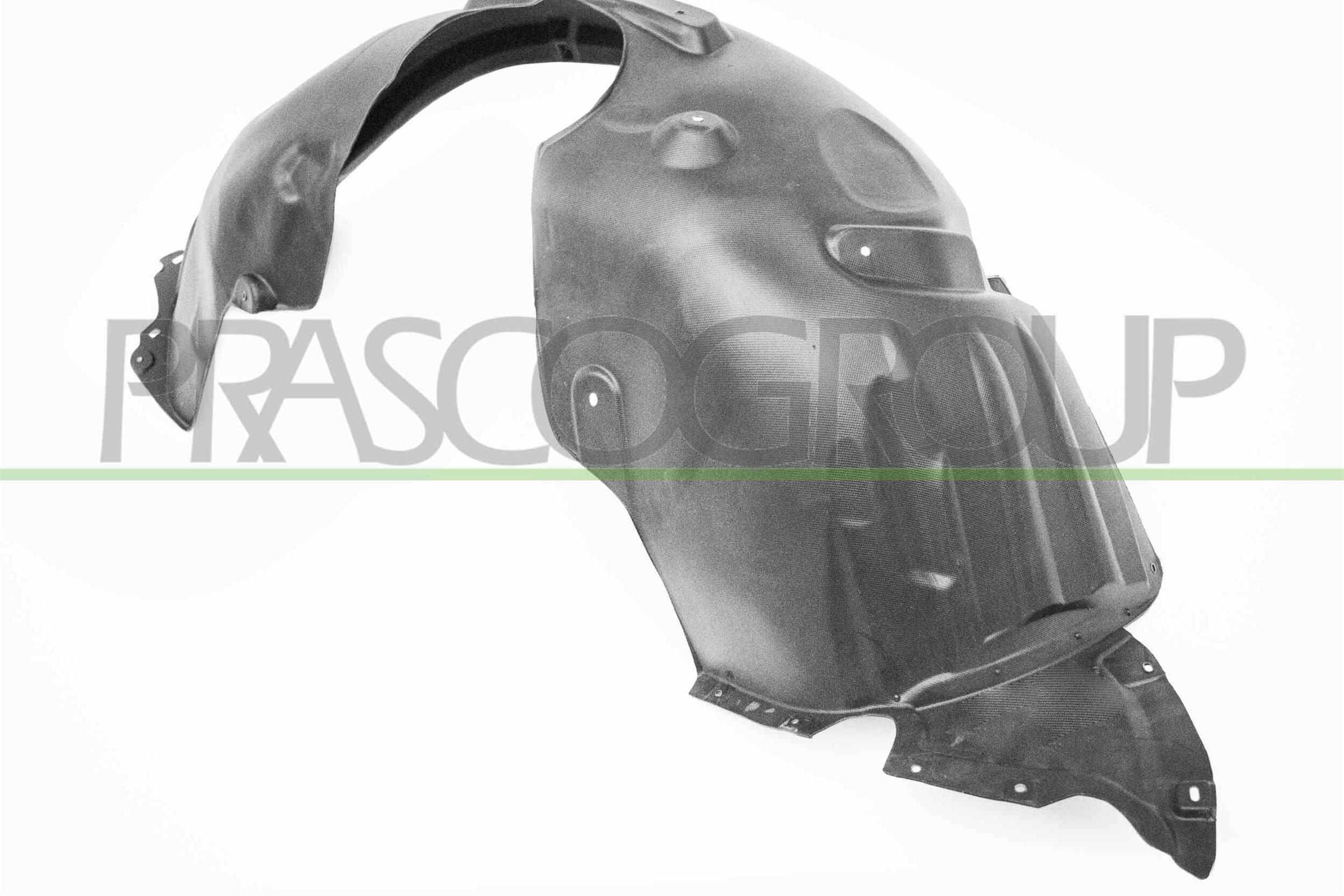 PRASCO Sisälokasuoja AD3243603