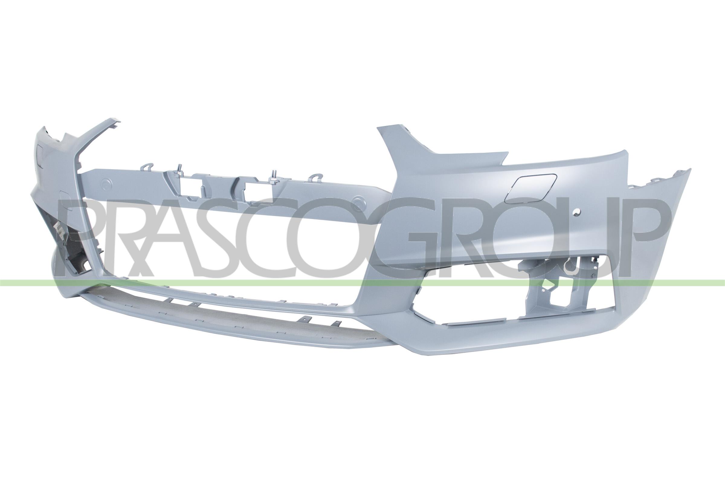 PRASCO Puskuri AD4001031