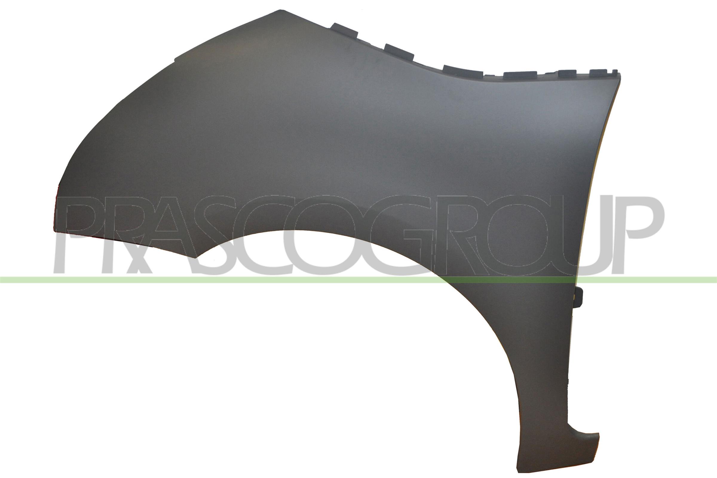 PRASCO Poritiib CI4263004