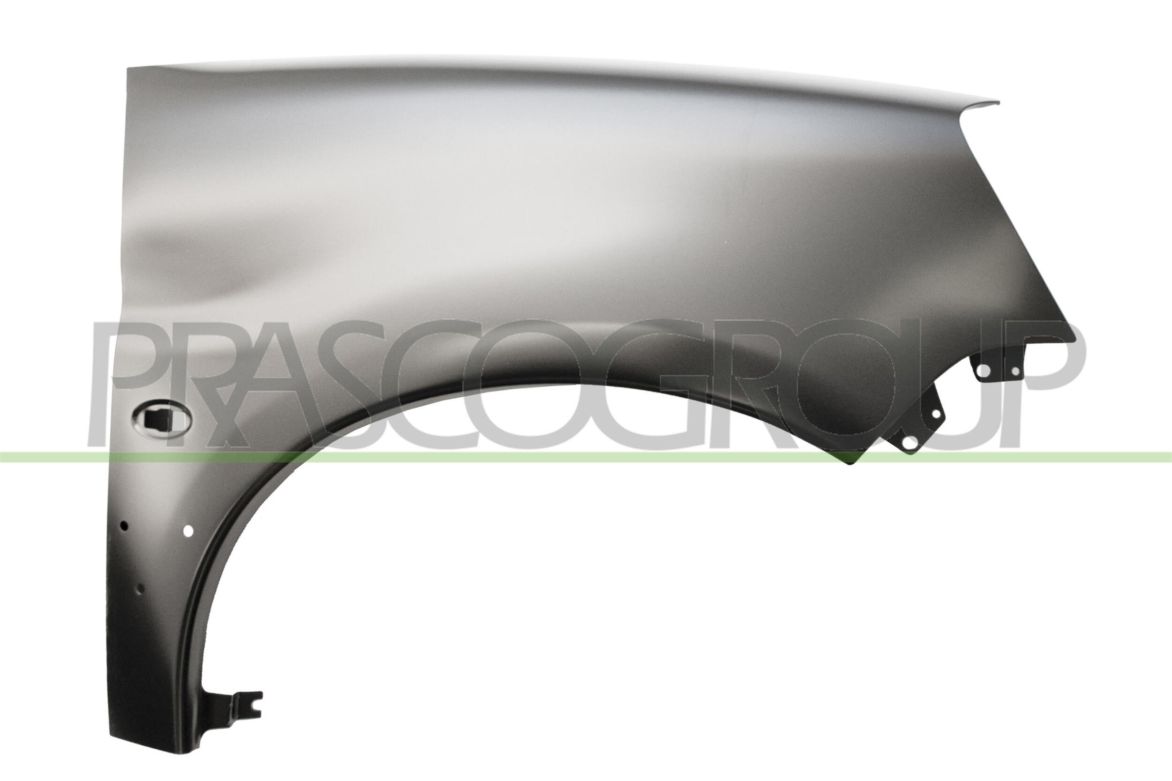 PRASCO Poritiib CI9173024