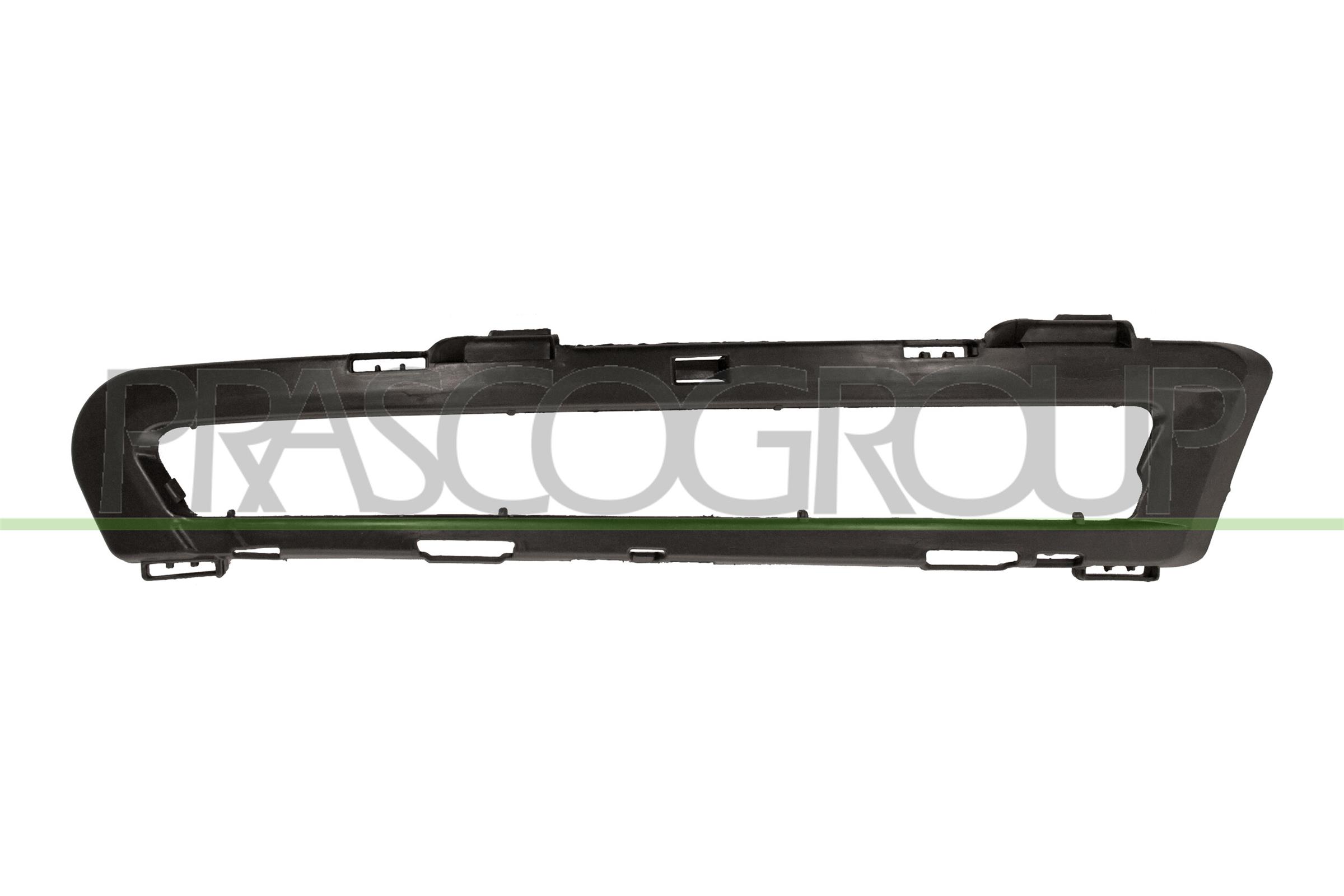 PRASCO Mocowanie, reflektor FD1121241