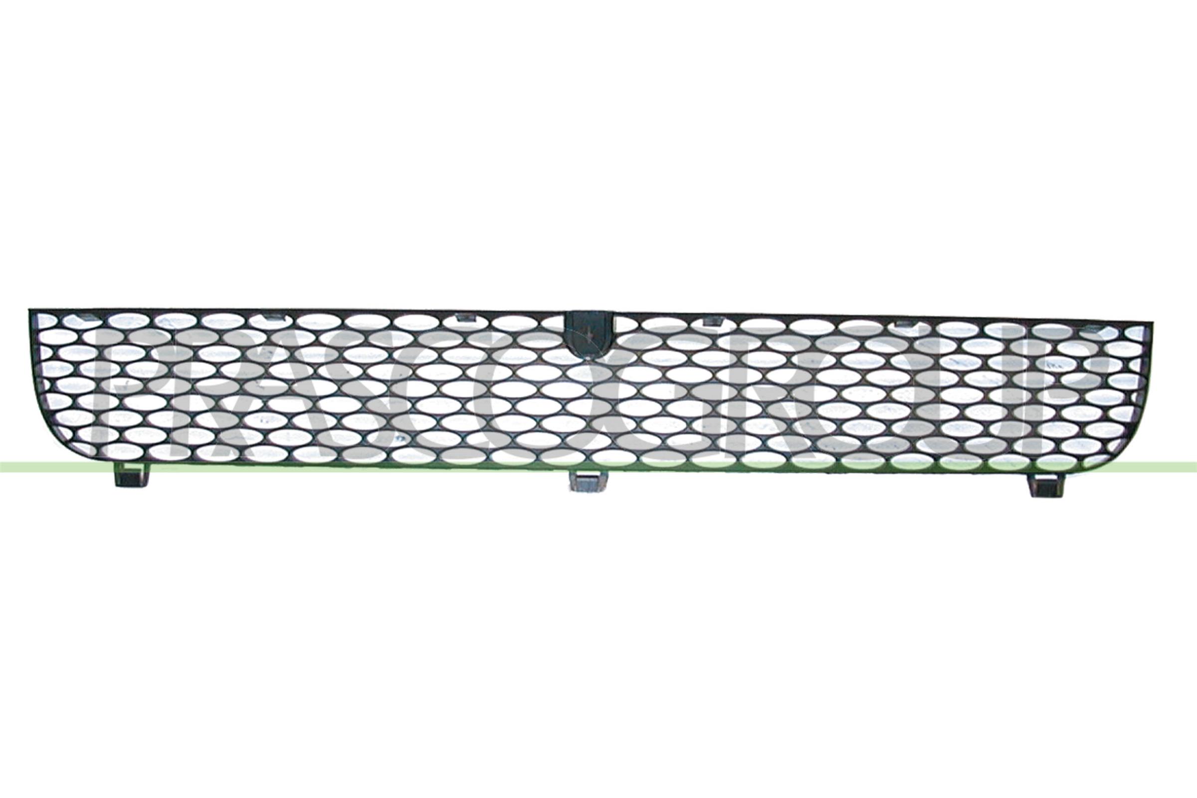 PRASCO Kylargrill FD9102001