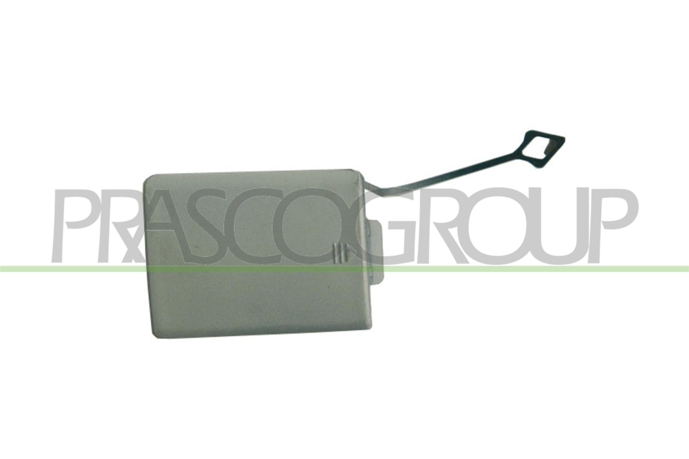 PRASCO Klapp, pukseerimiskonks ME0391547