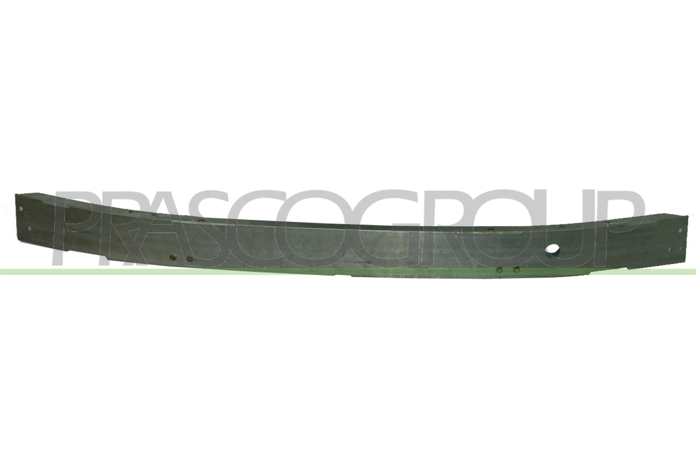 PRASCO Tala,põrkeraud ME0391622