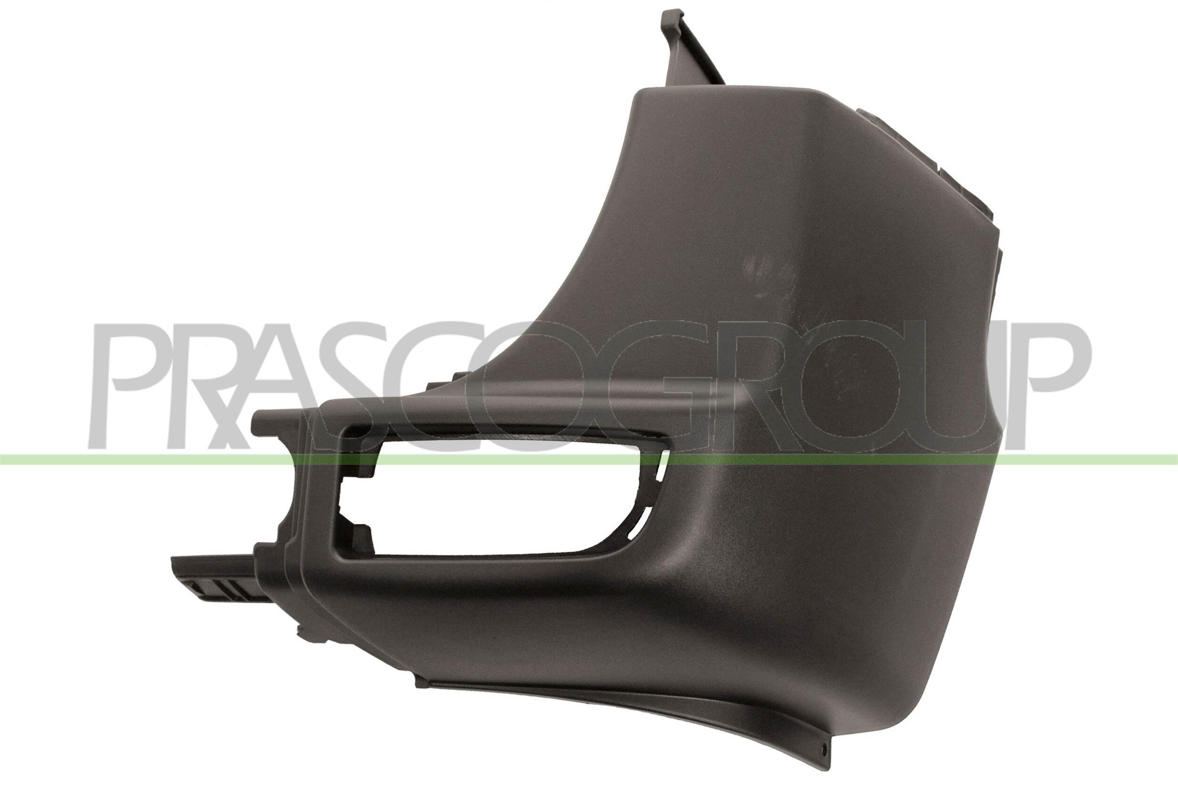 PRASCO Põrkeraud ME9191153