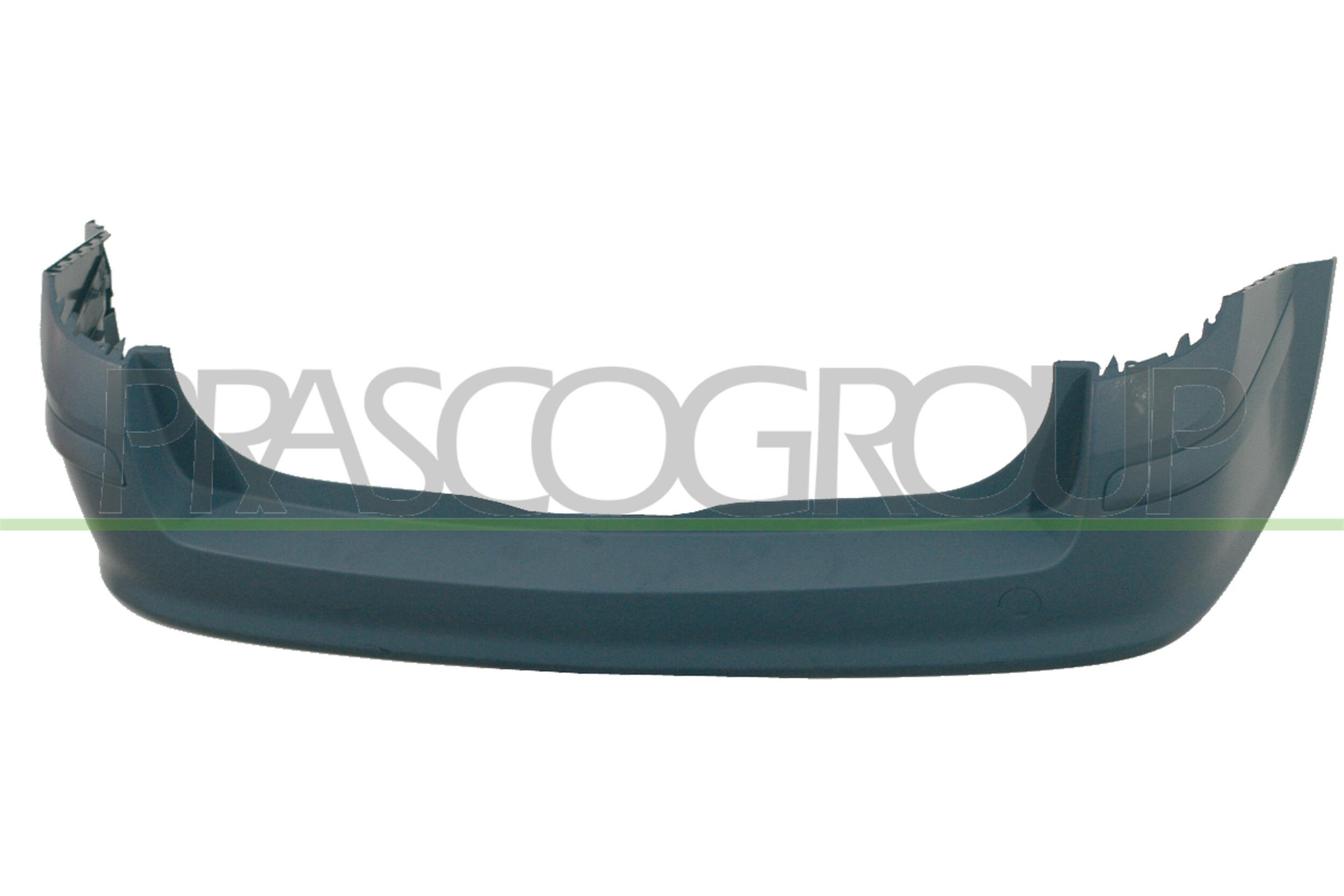 PRASCO Puskuri OP4101071