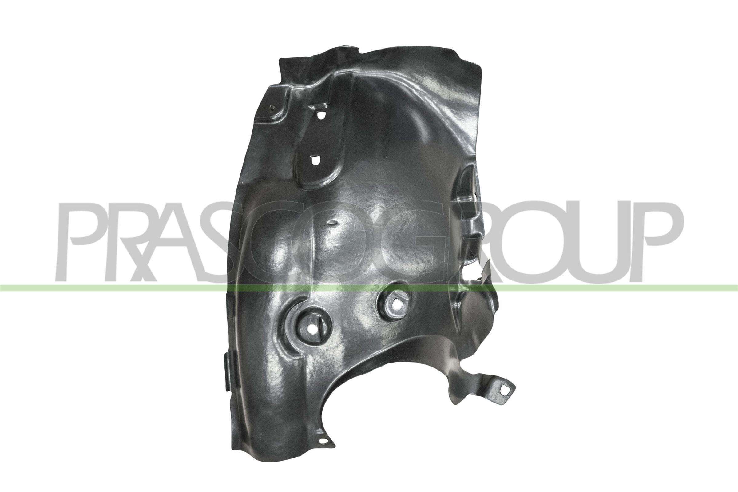 PRASCO Panel błotnika wewnętrznego RN7003613