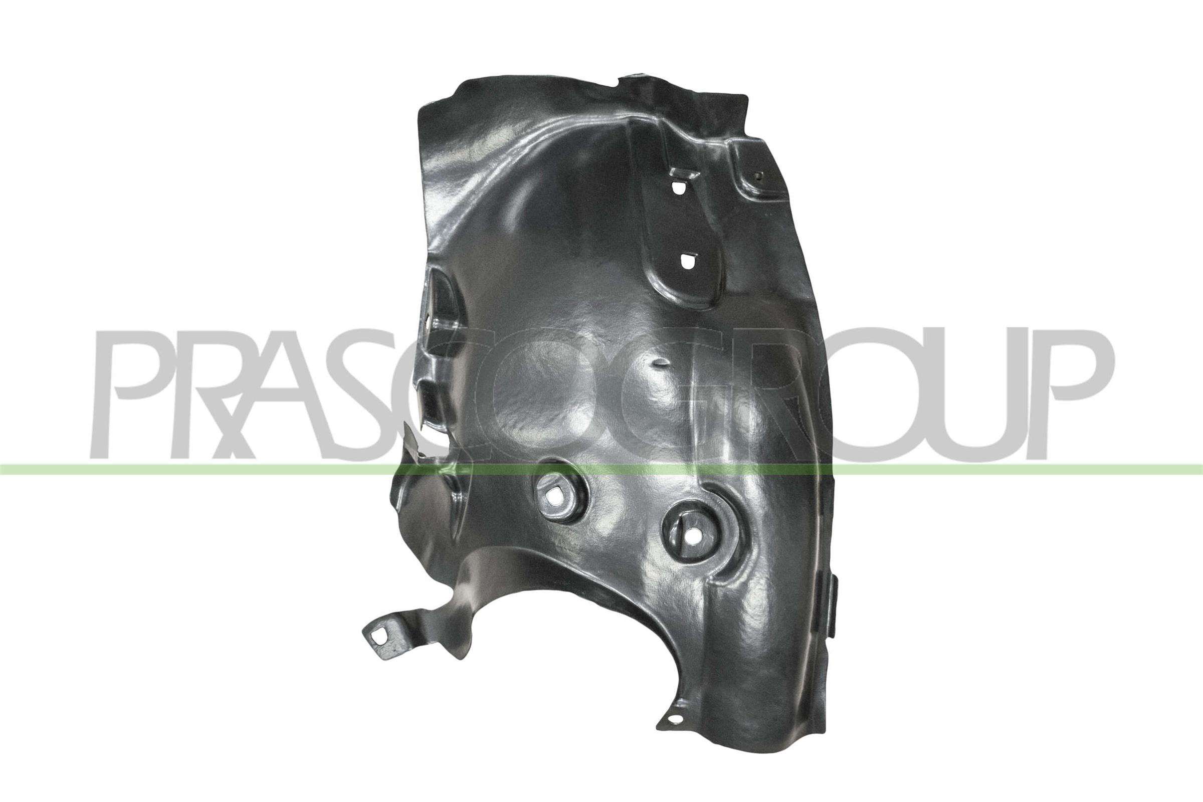 PRASCO Panel błotnika wewnętrznego RN7003614