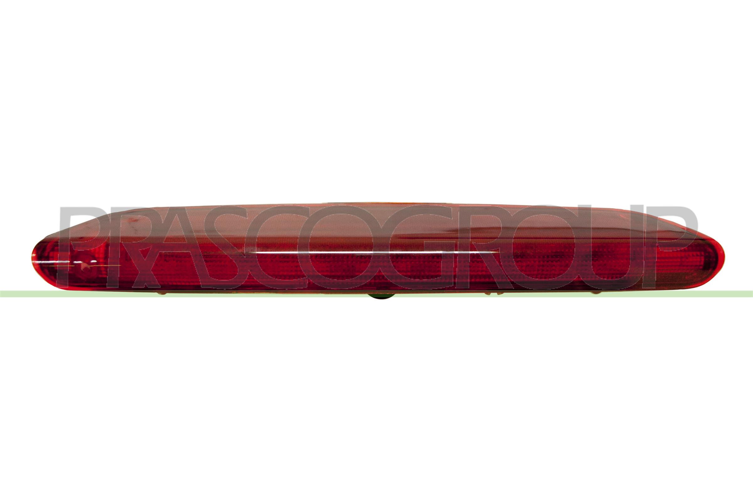 PRASCO Lisapidurituli SK0244150