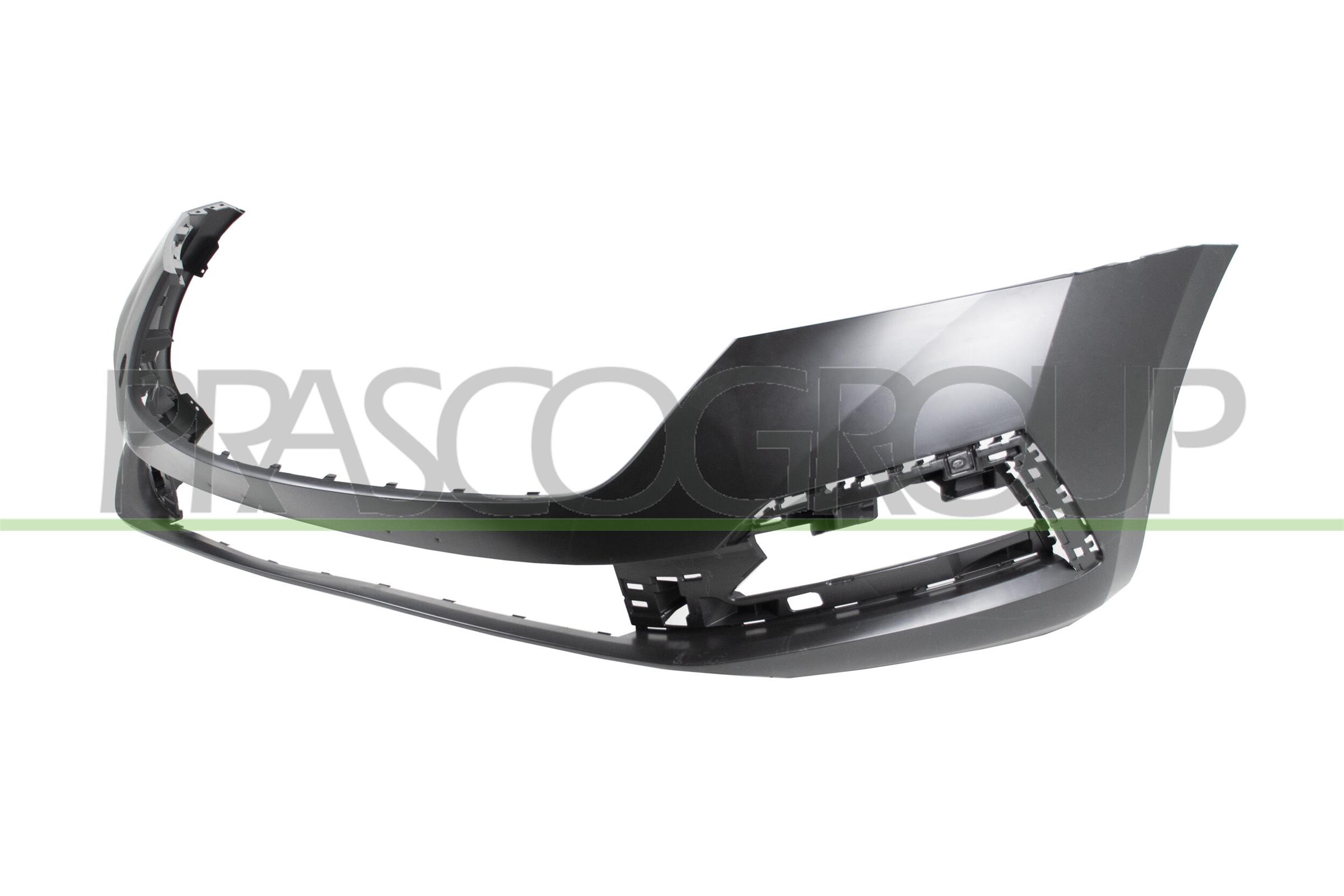 PRASCO Stötfångare SK0341001