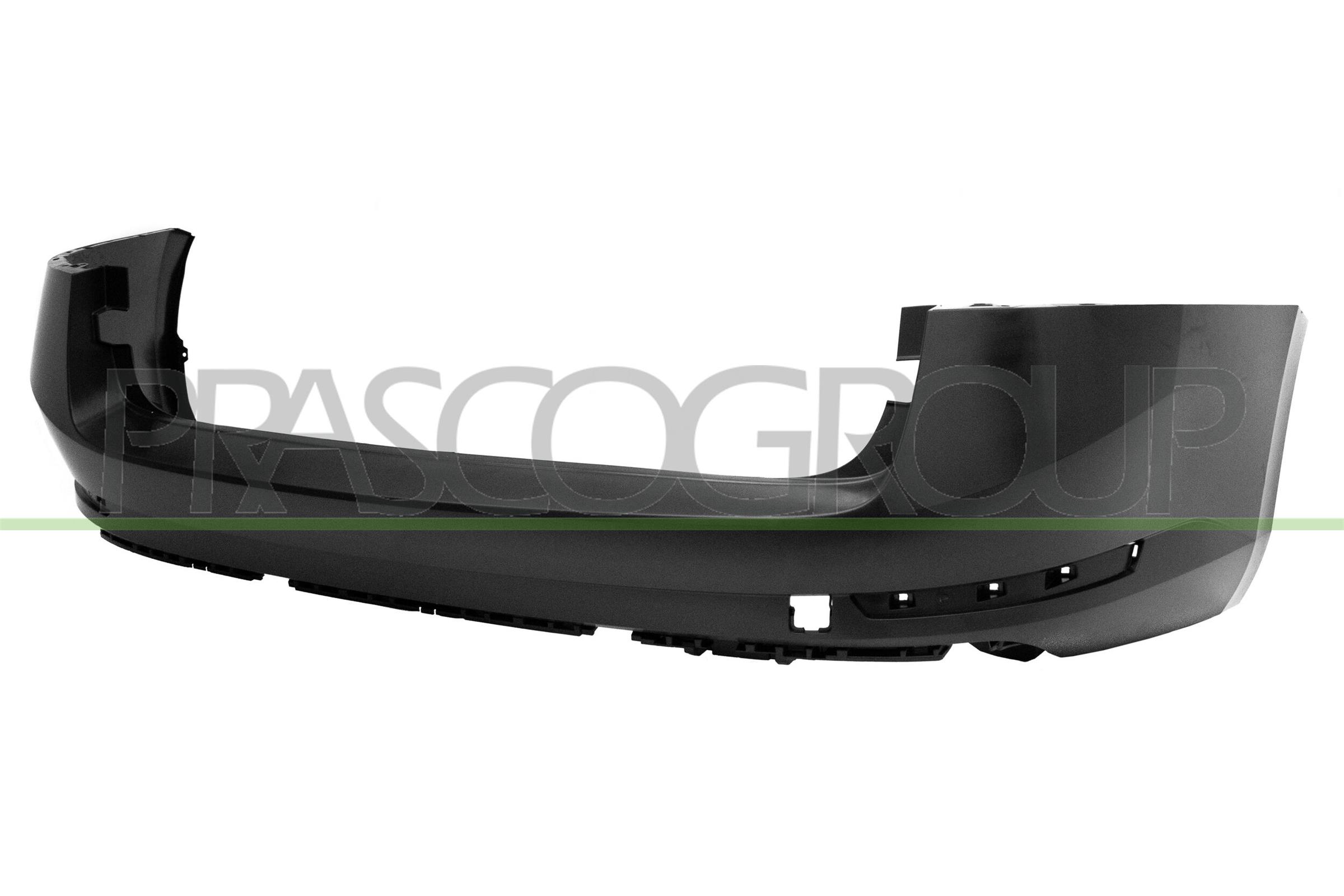 PRASCO Puskuri SK4241081