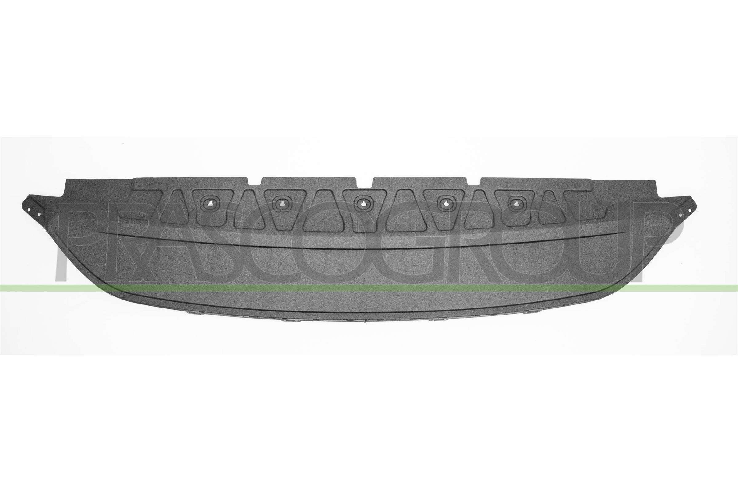 PRASCO Spoileri SK4241801