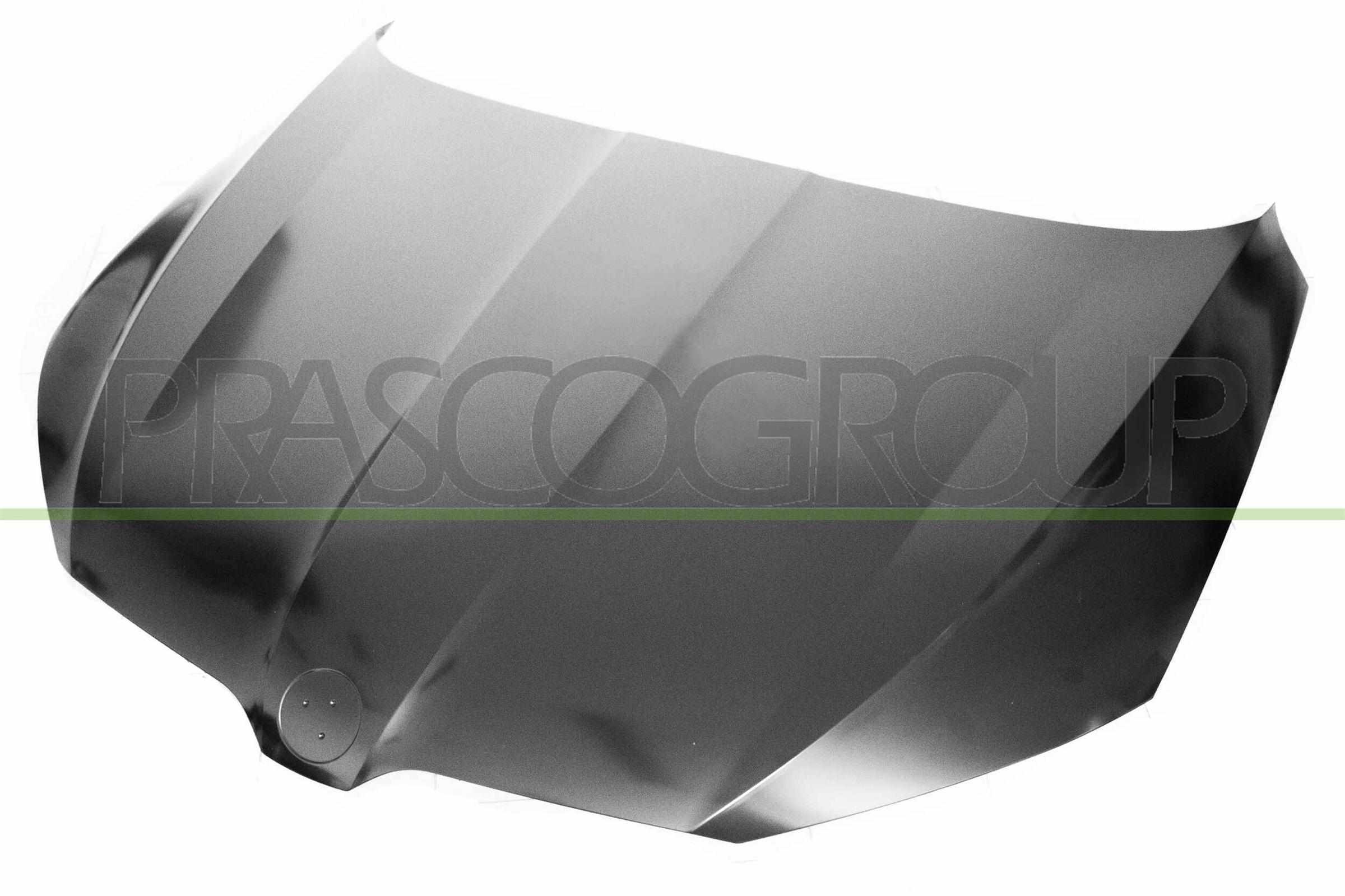 PRASCO Konepelti SK4243100