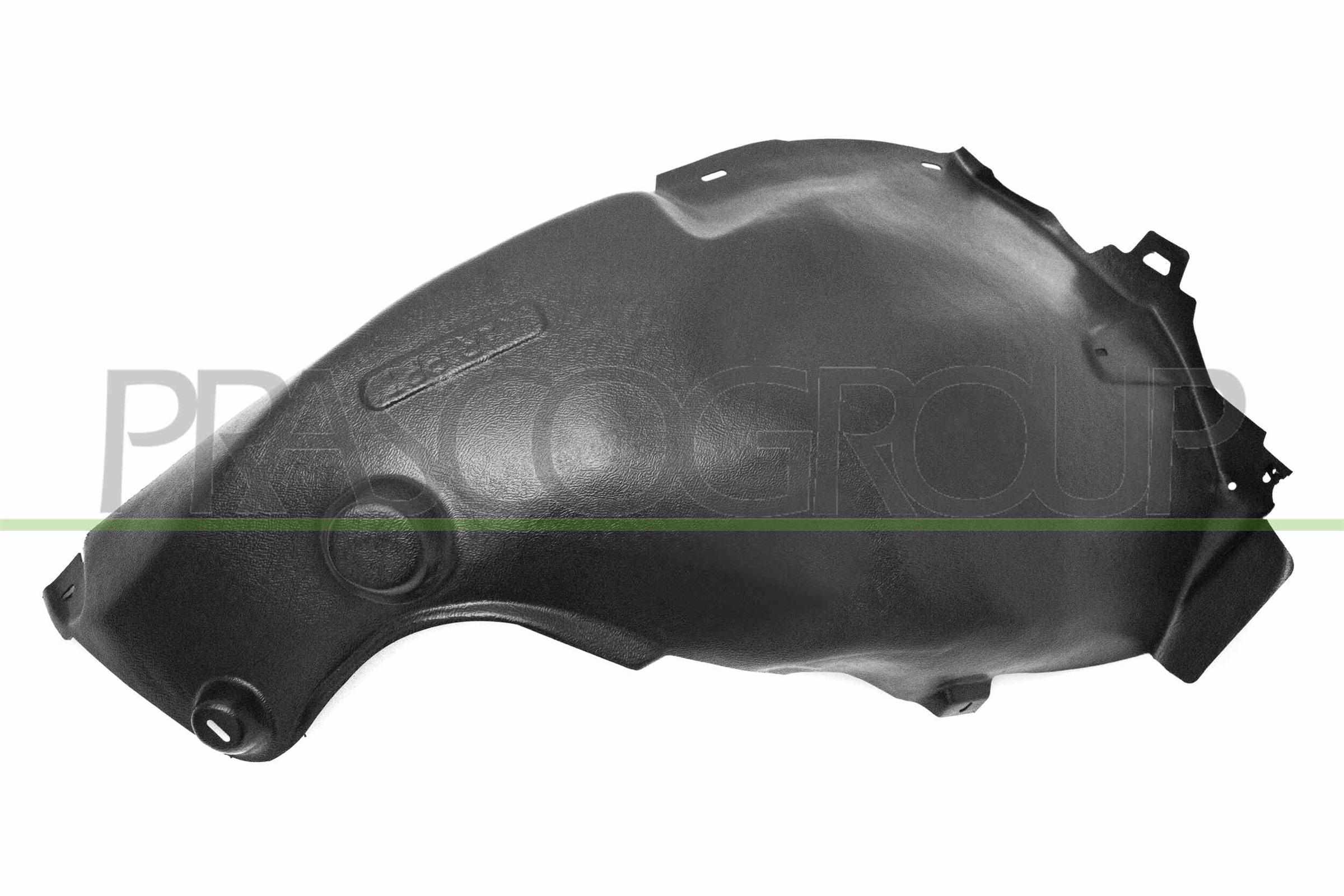 PRASCO Panel błotnika wewnętrznego SK7503613