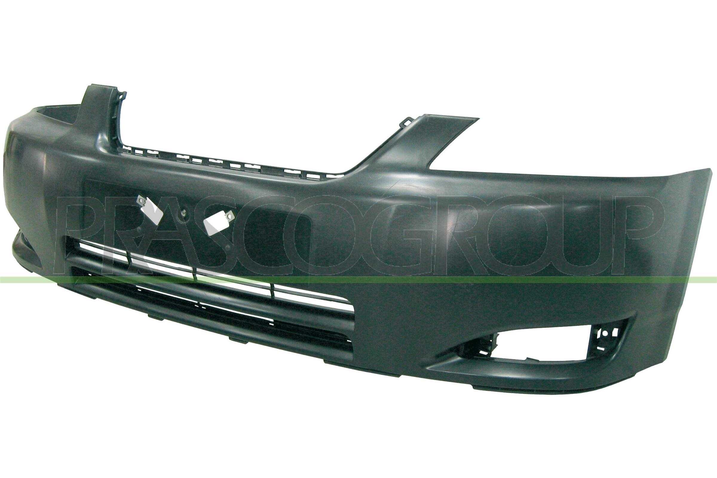 PRASCO Puskuri TY0891011