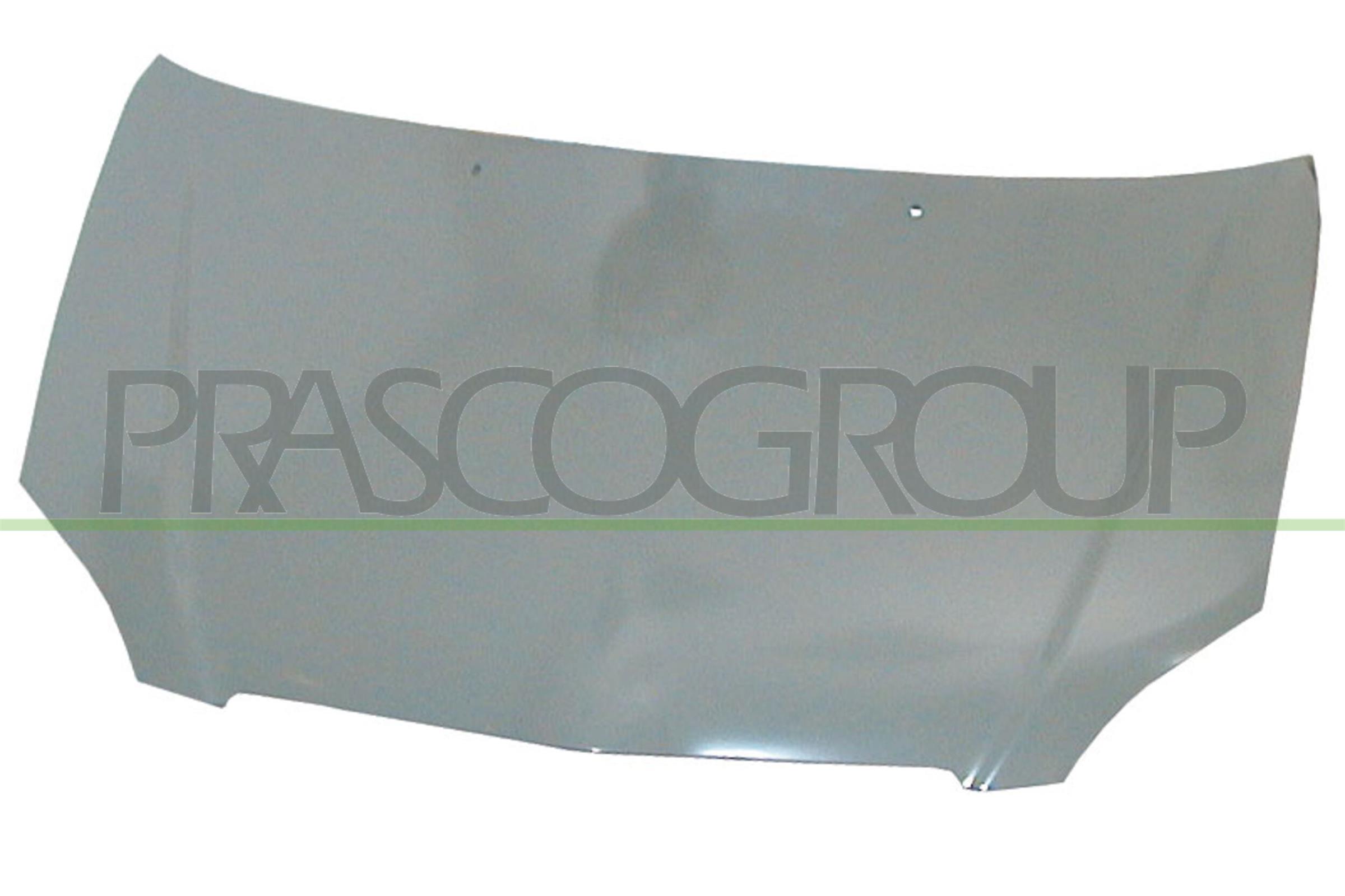 PRASCO Konepelti TY0893100