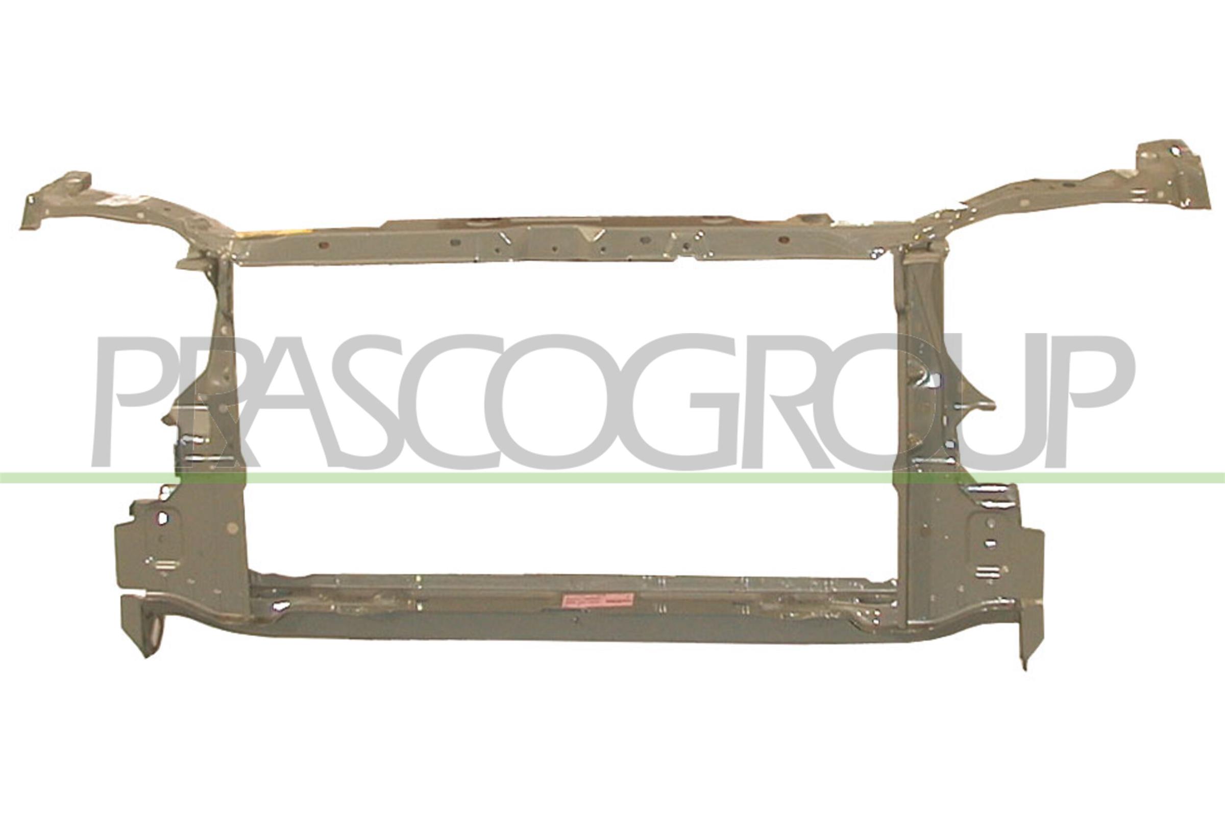PRASCO Keulapaneeli TY0893210