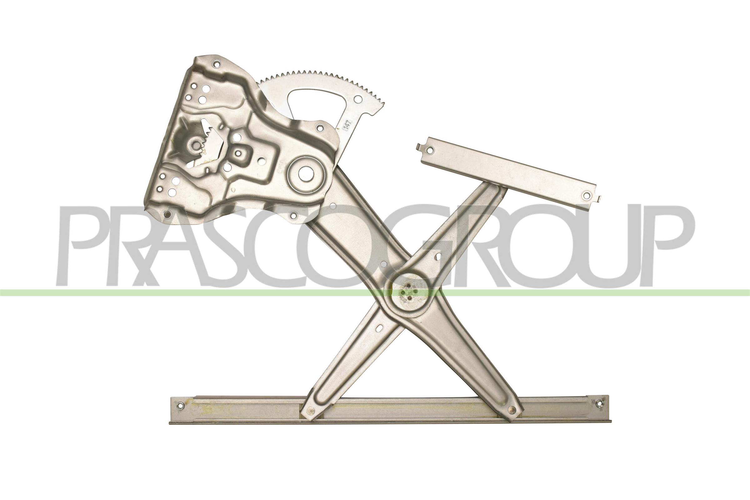 PRASCO Lasinnostin TY089W023