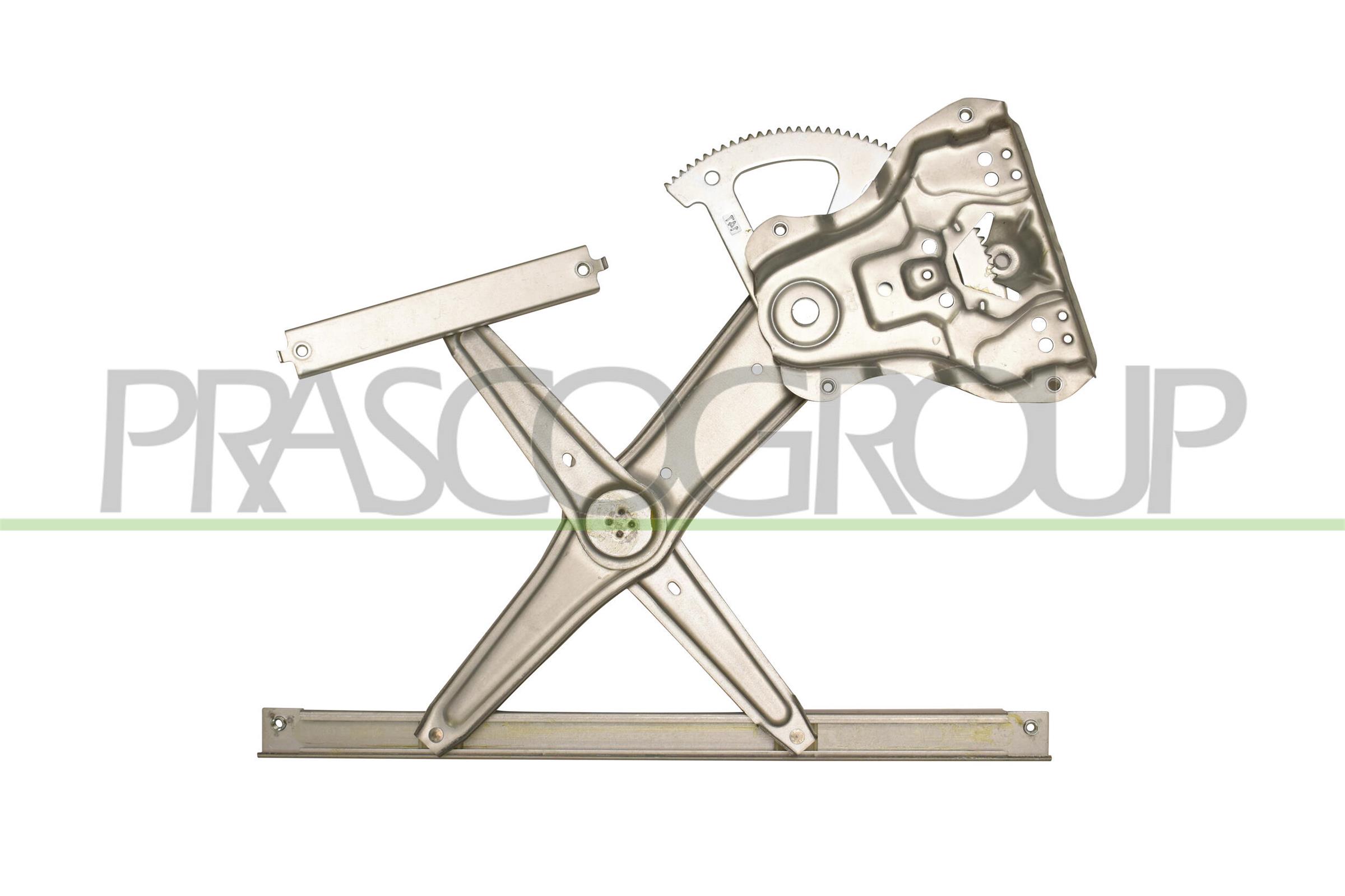 PRASCO Lasinnostin TY089W024