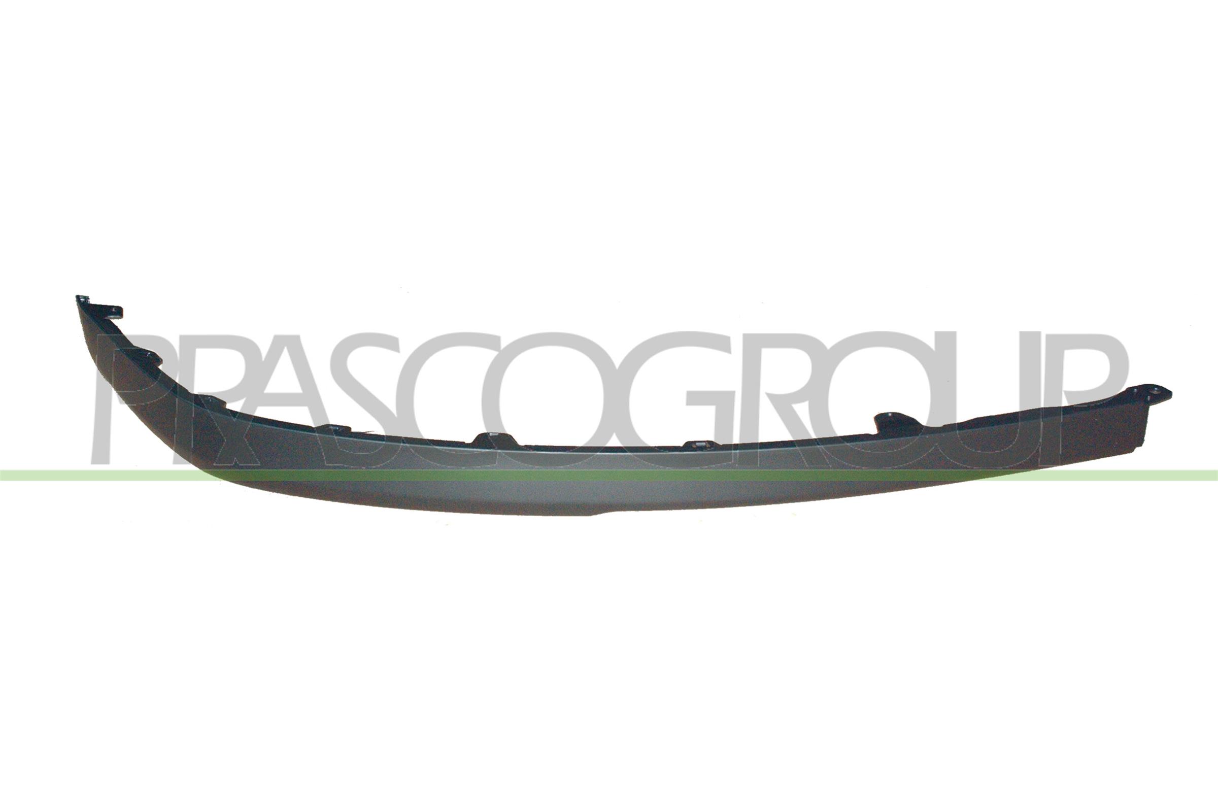 PRASCO Spoileri TY0901803