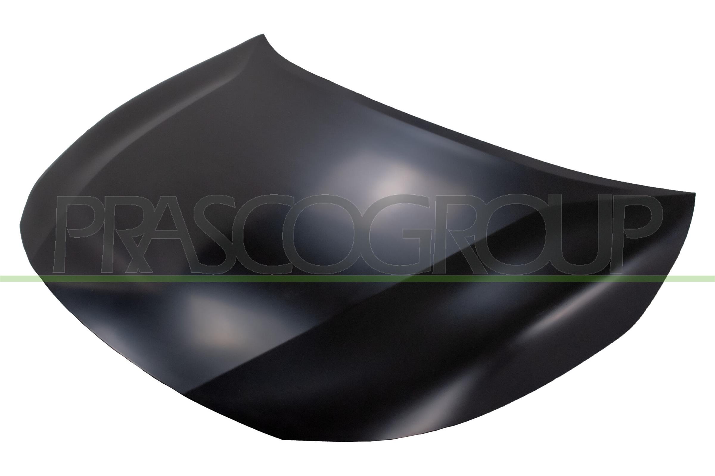 PRASCO Konepelti TY0963100