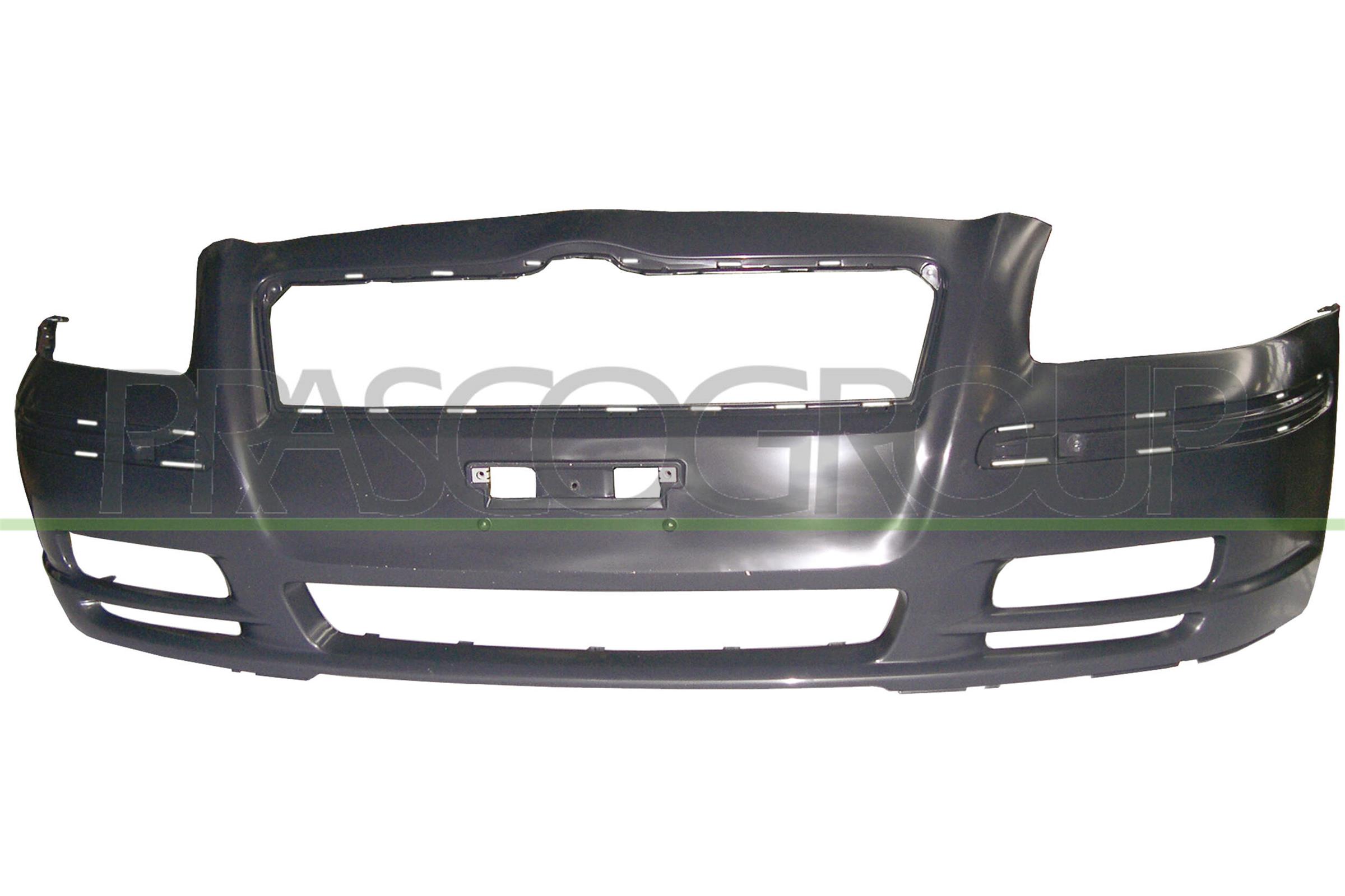PRASCO Puskuri TY2421001