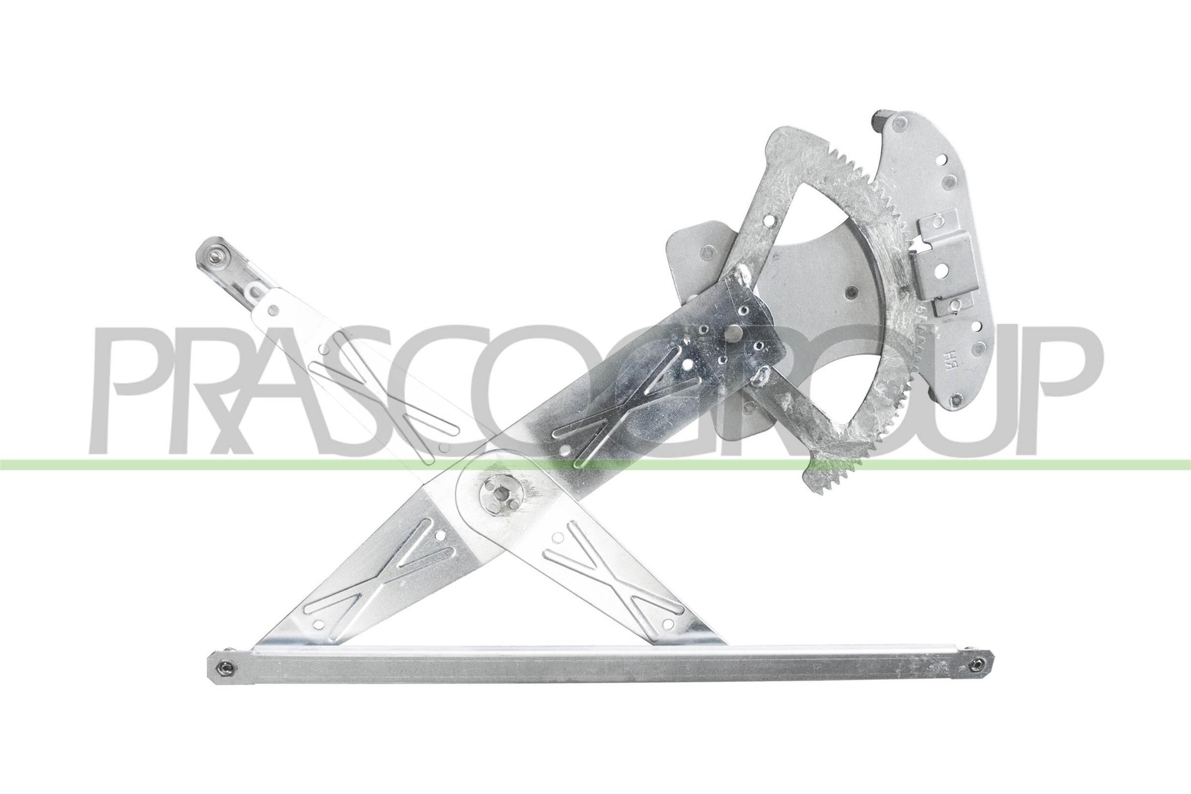 PRASCO Lasinnostin TY242W024