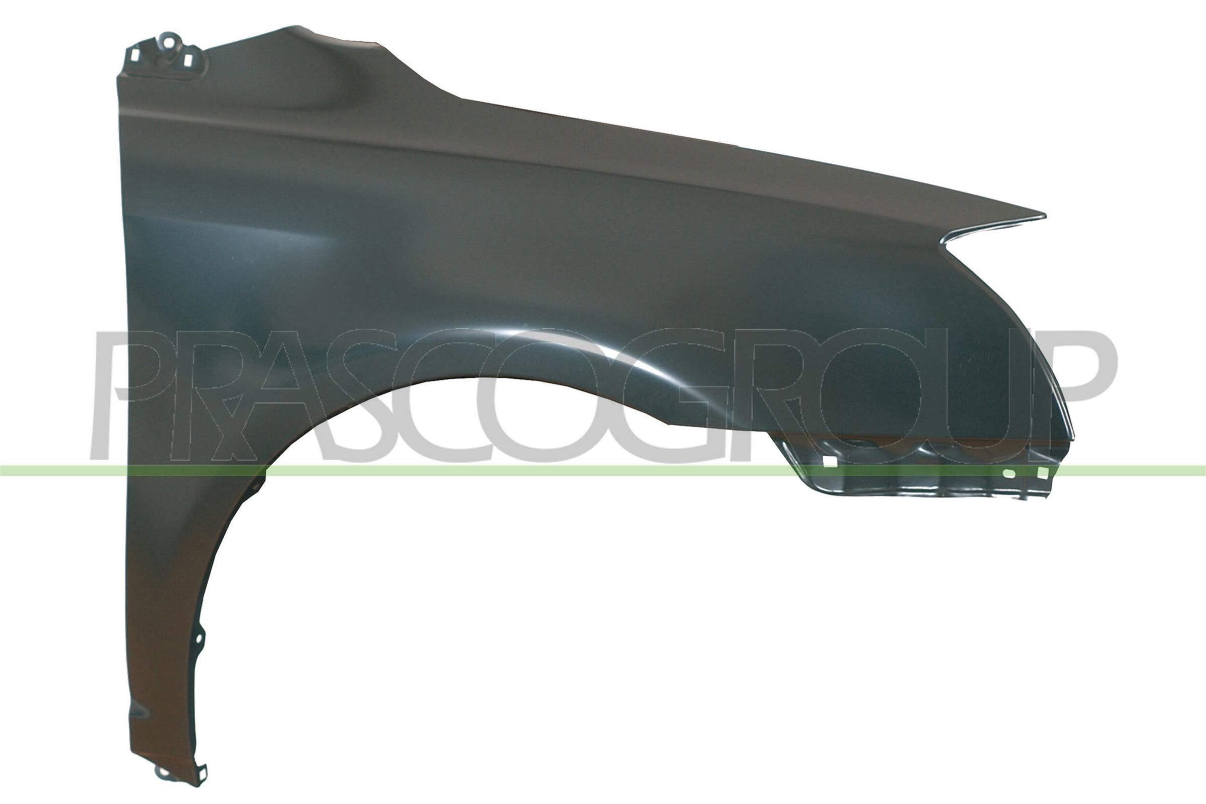 PRASCO Lokasuoja TY2443003