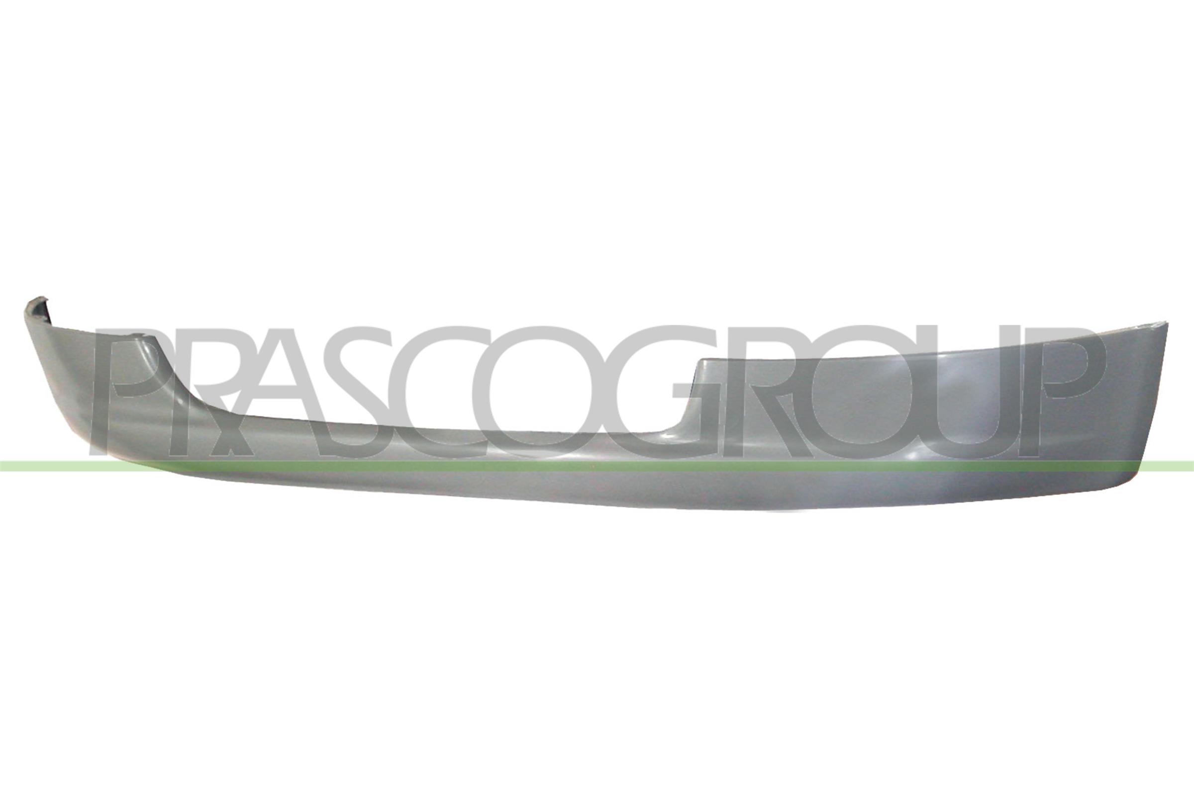 PRASCO Puskuri TY3201011