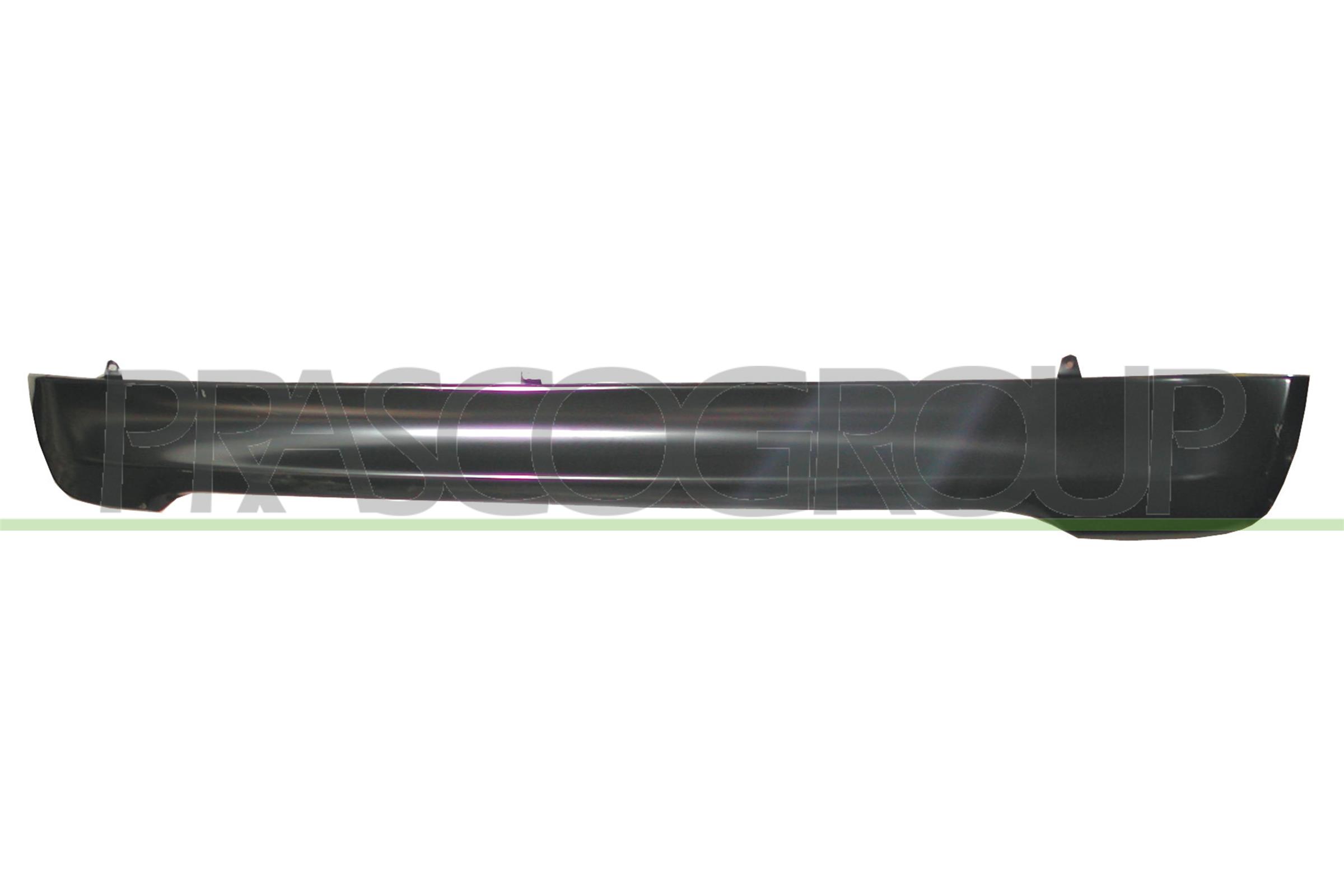 PRASCO Puskuri TY3201061