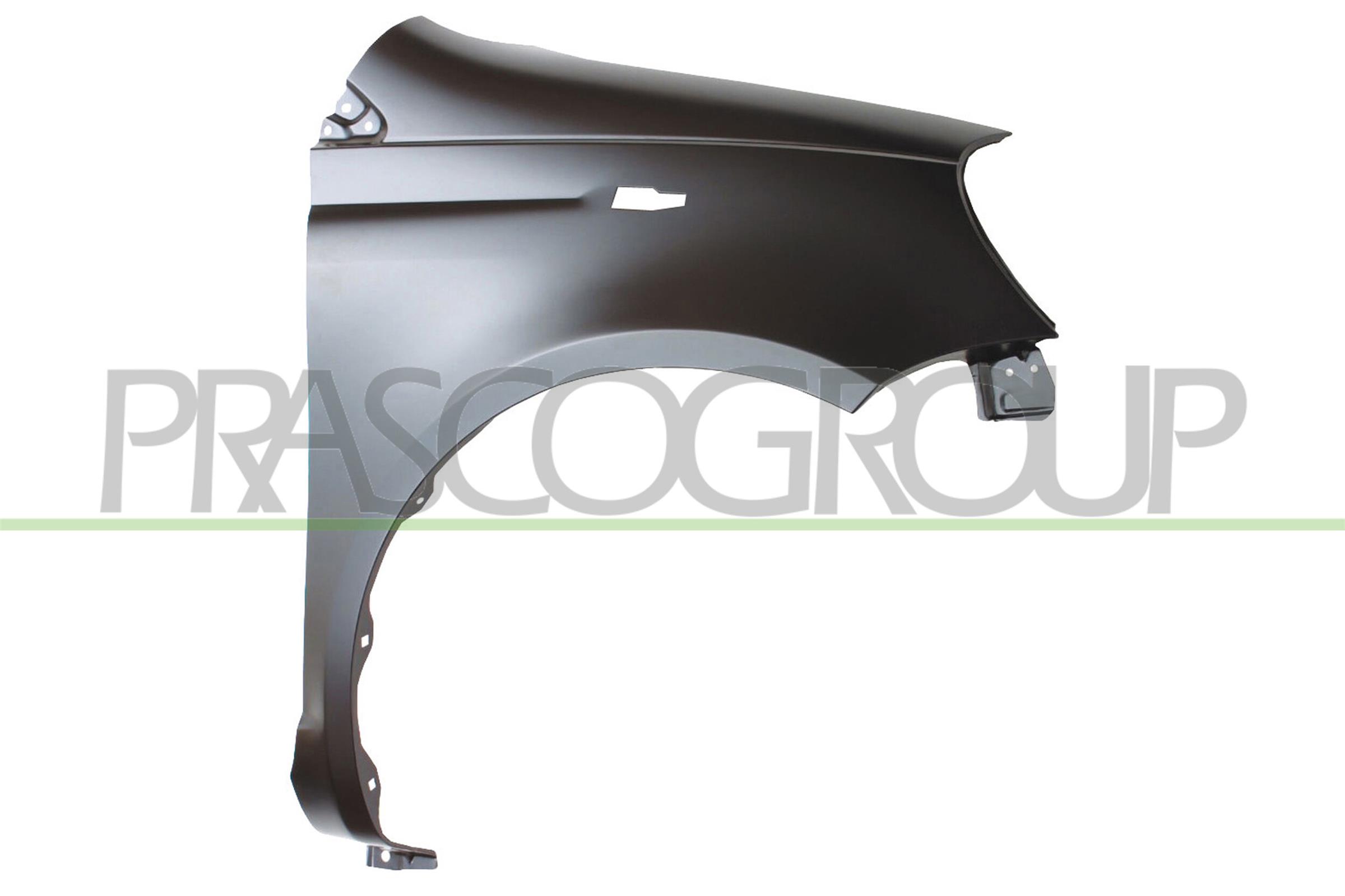 PRASCO Lokasuoja TY3203003