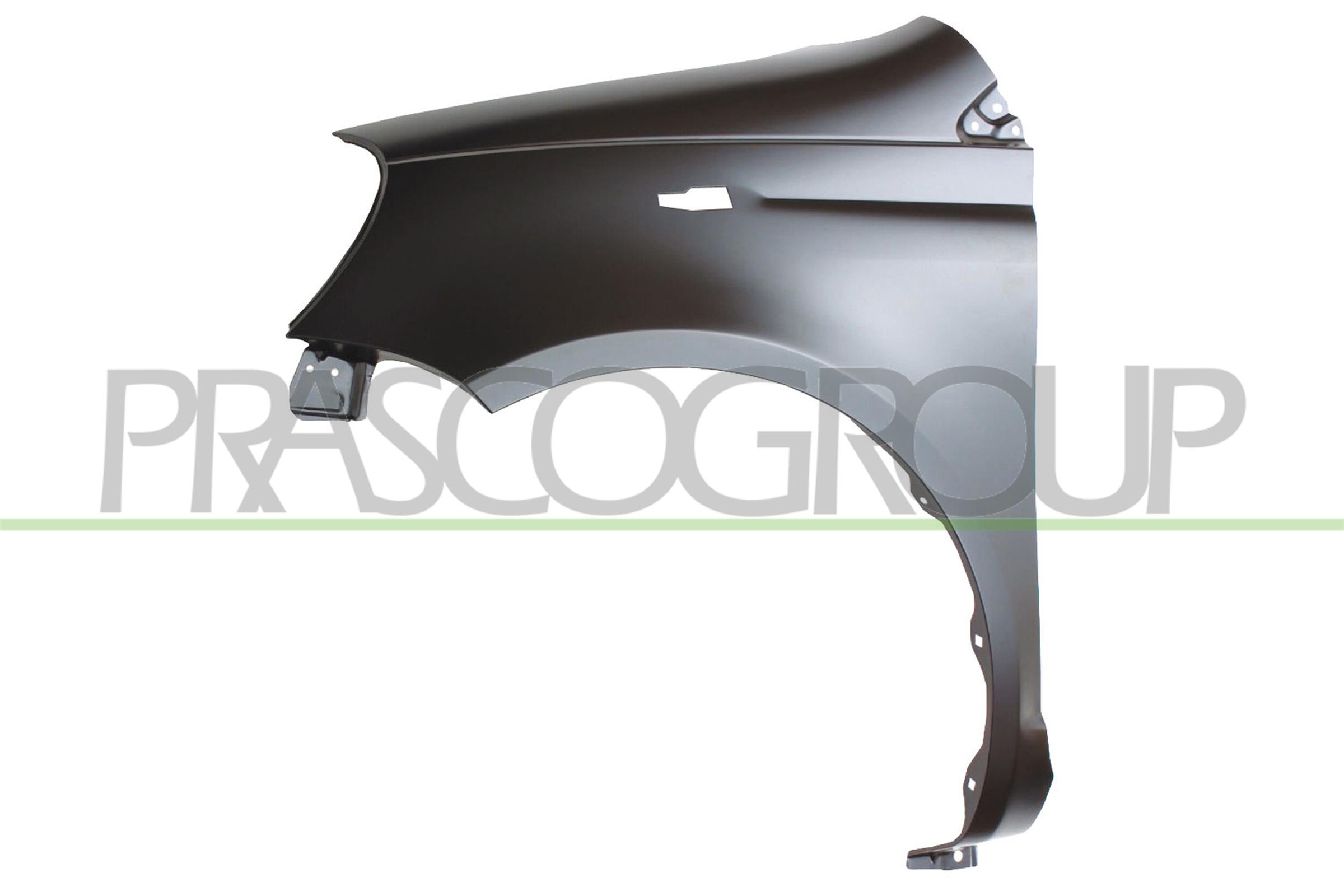 PRASCO Lokasuoja TY3203004