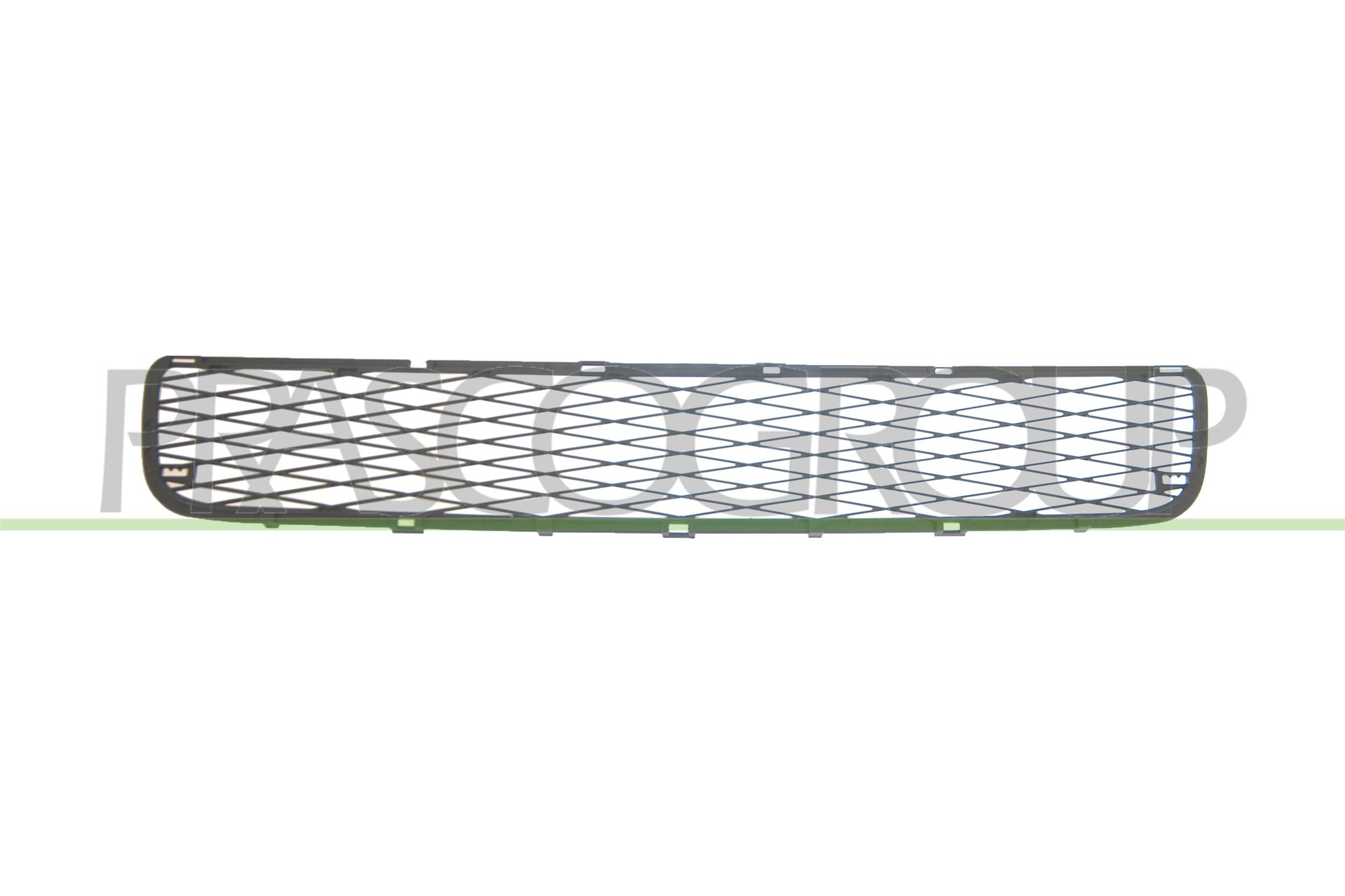 PRASCO Ritilä TY3252100