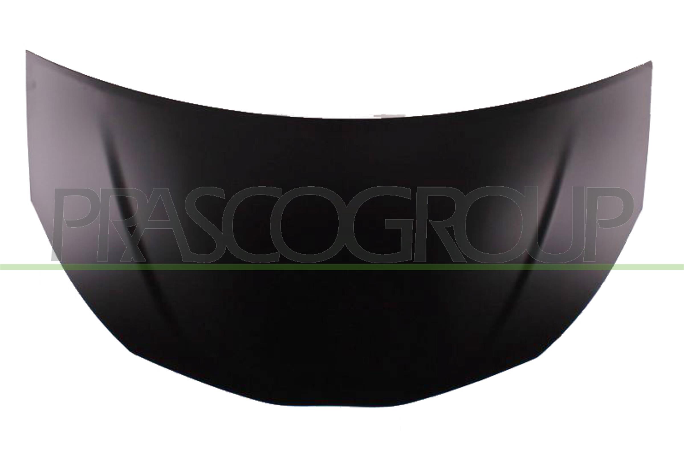 PRASCO Konepelti TY3283100