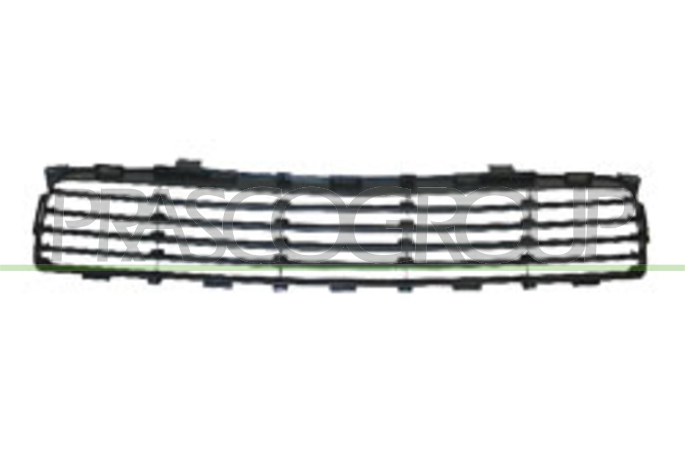 PRASCO Ritilä TY3502120