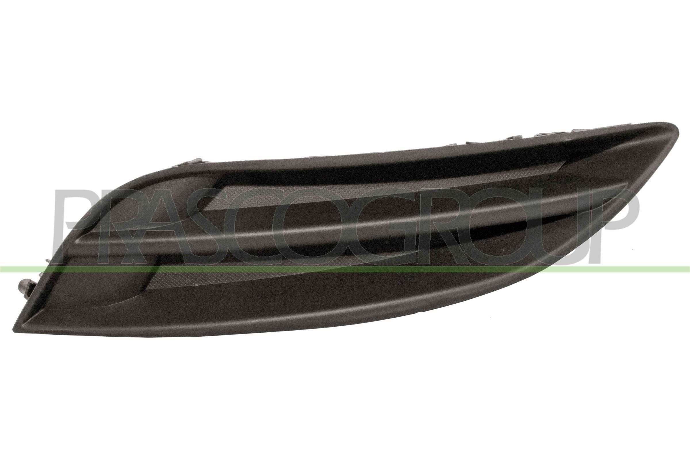 PRASCO Ritilä TY3502134